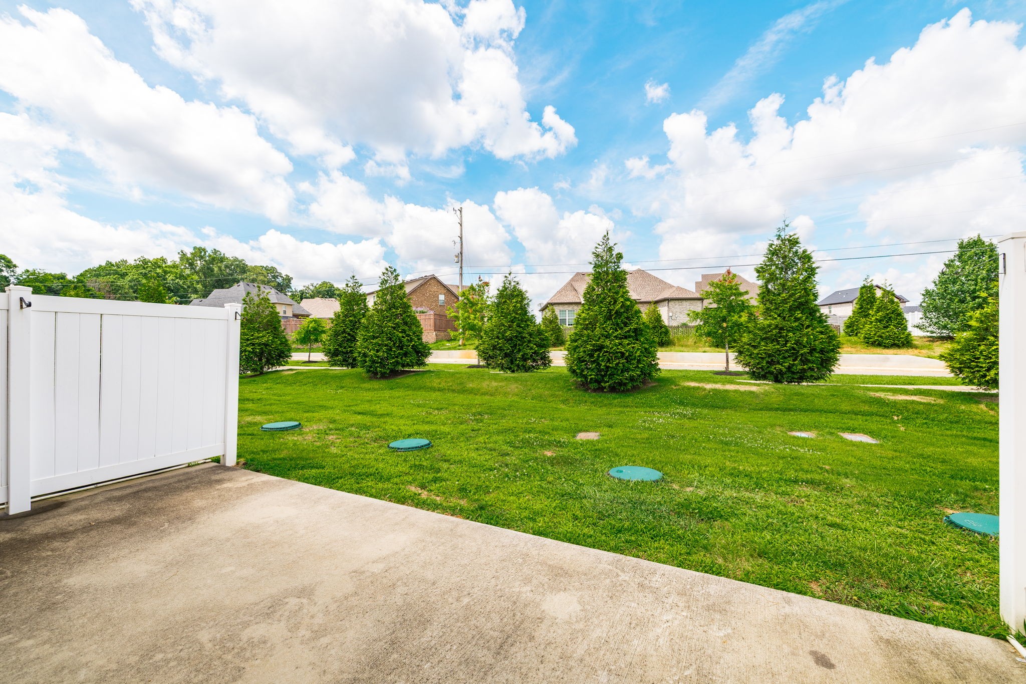 2071 Downstream Dr