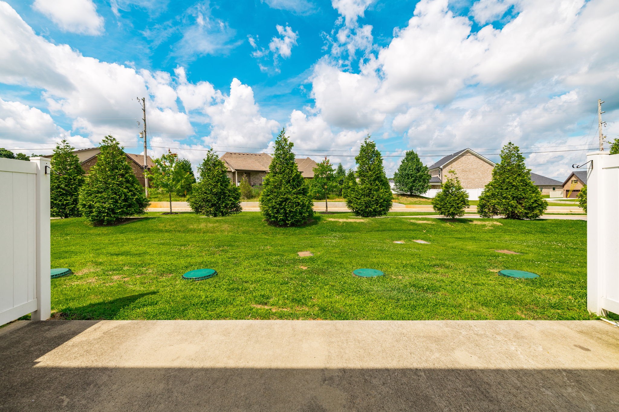 2071 Downstream Dr