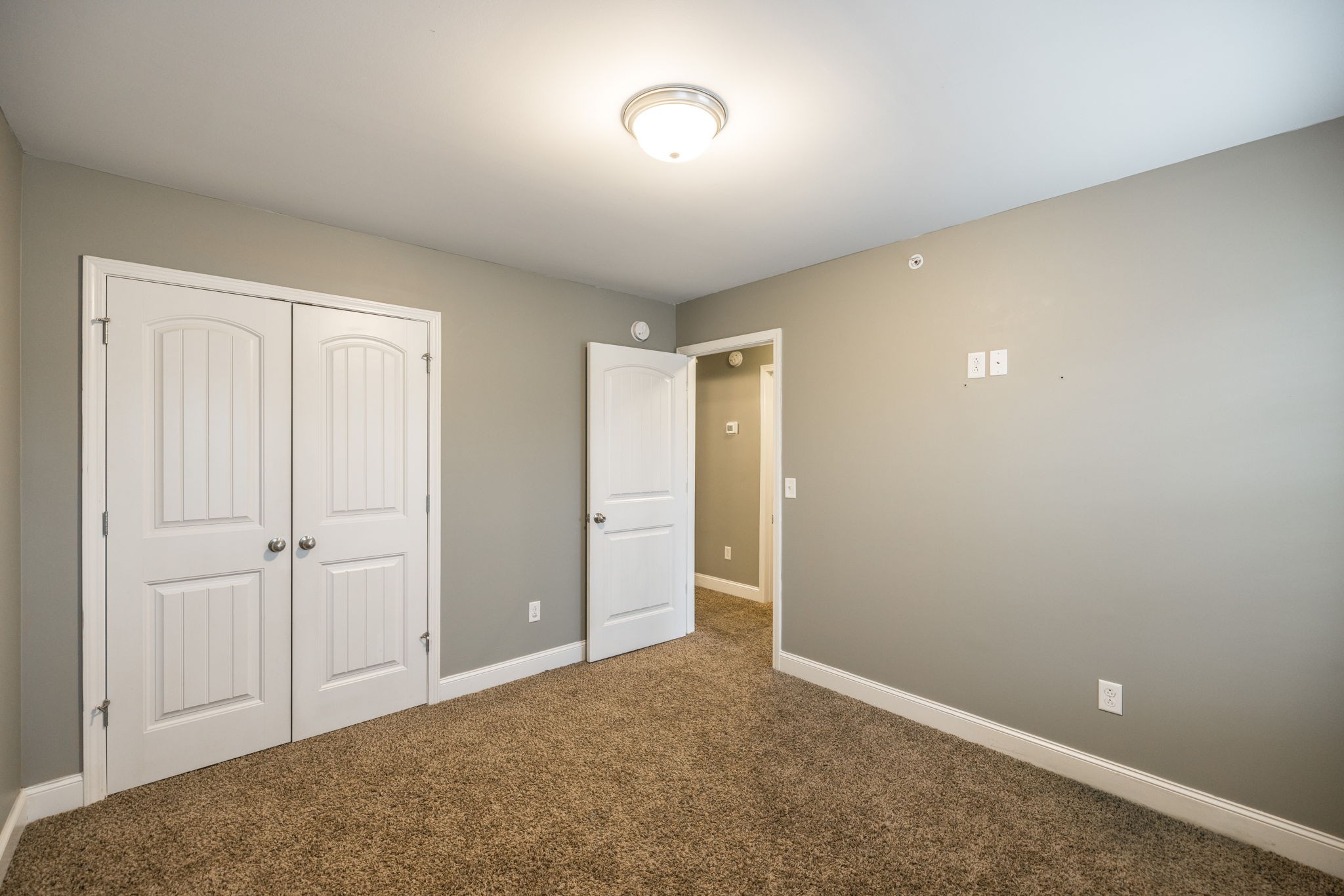 2071 Downstream Dr