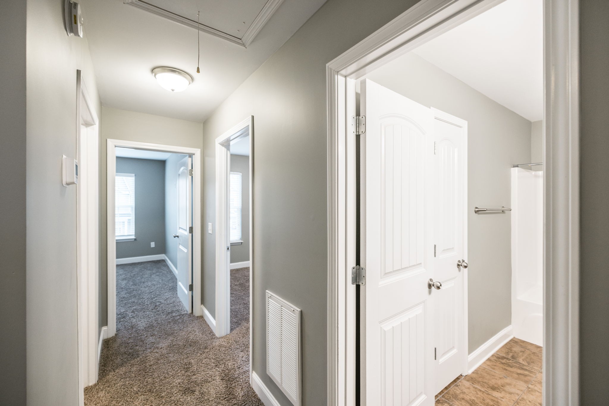 2071 Downstream Dr