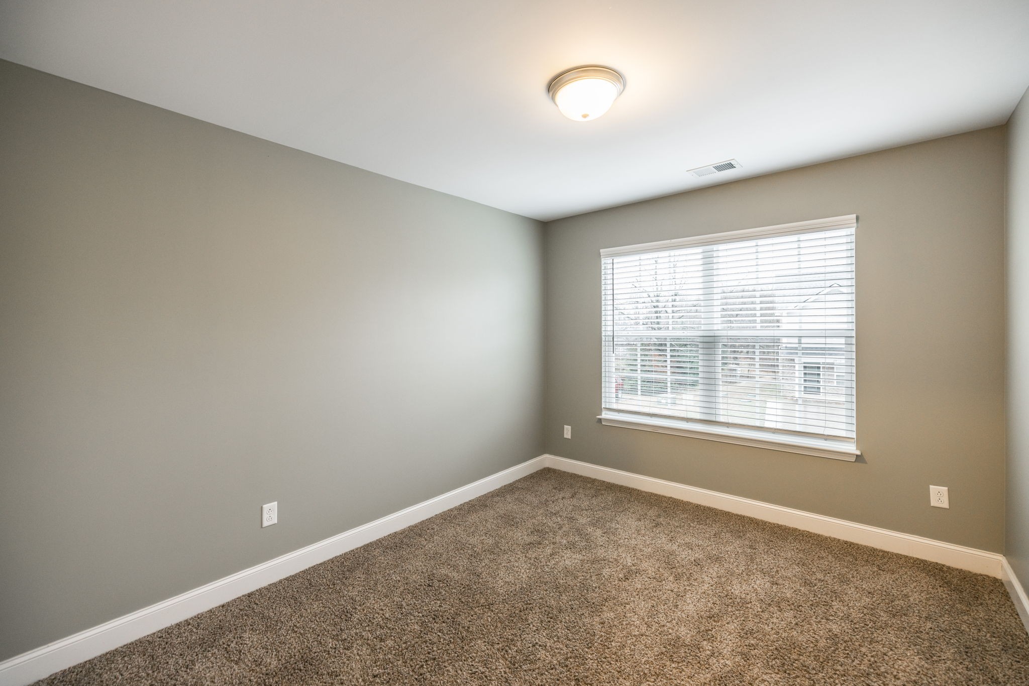 2071 Downstream Dr