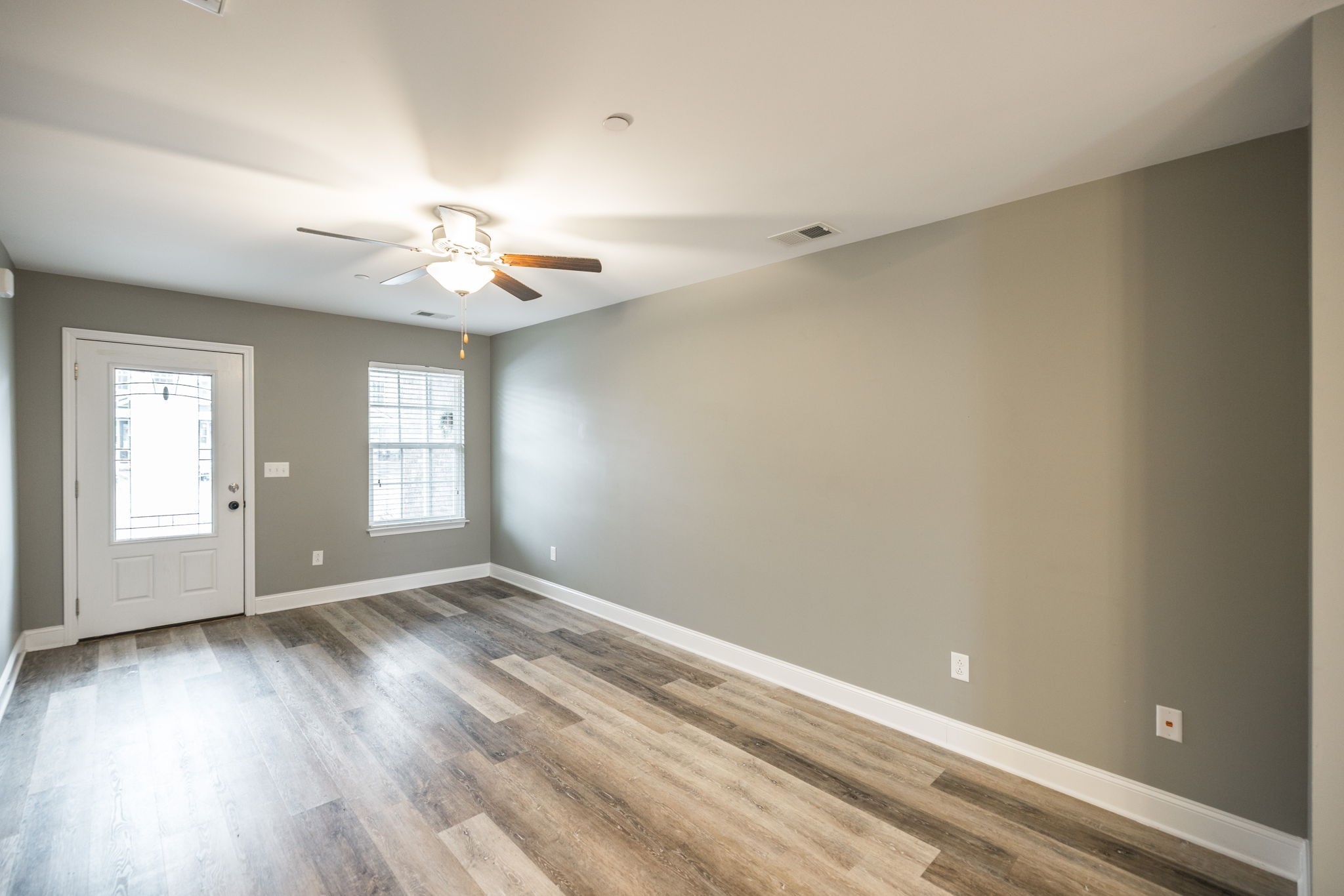 2071 Downstream Dr