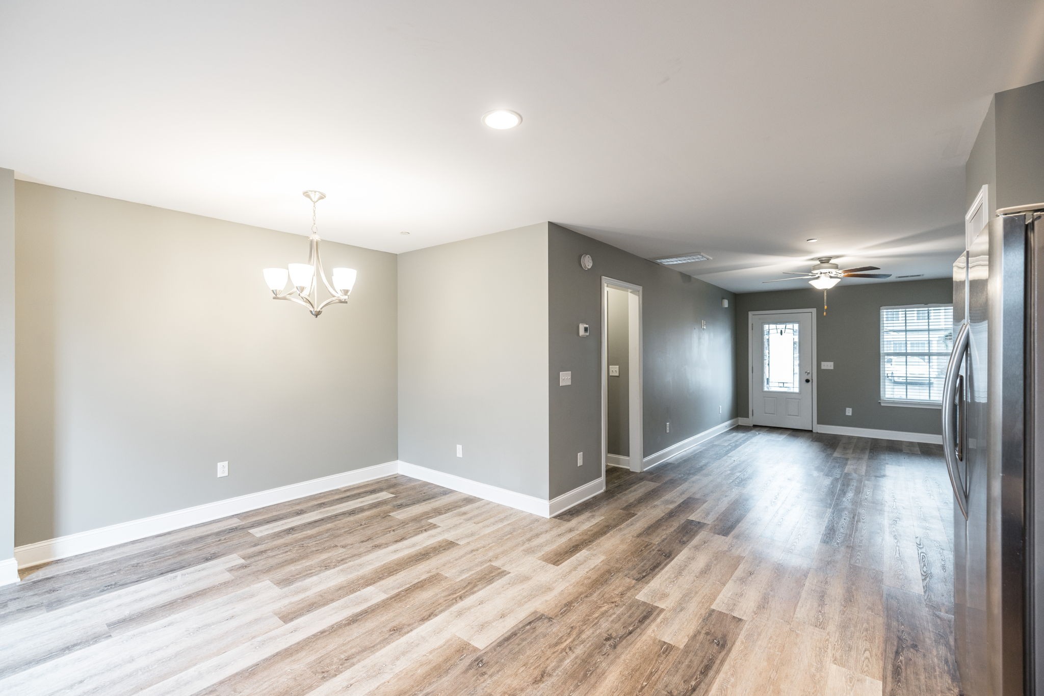 2071 Downstream Dr