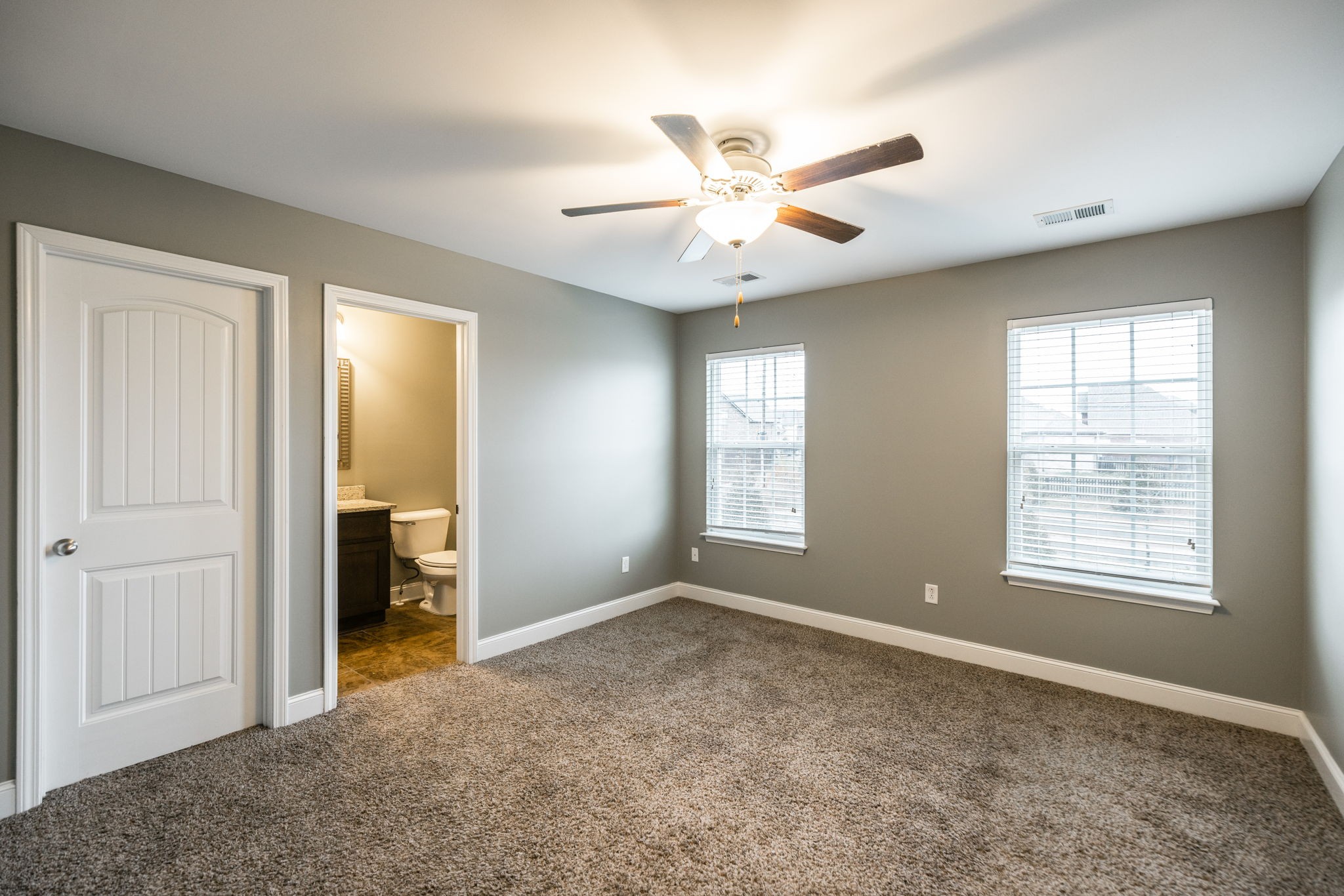 2071 Downstream Dr