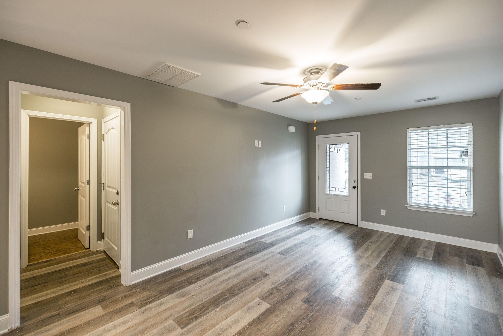 2071 Downstream Dr