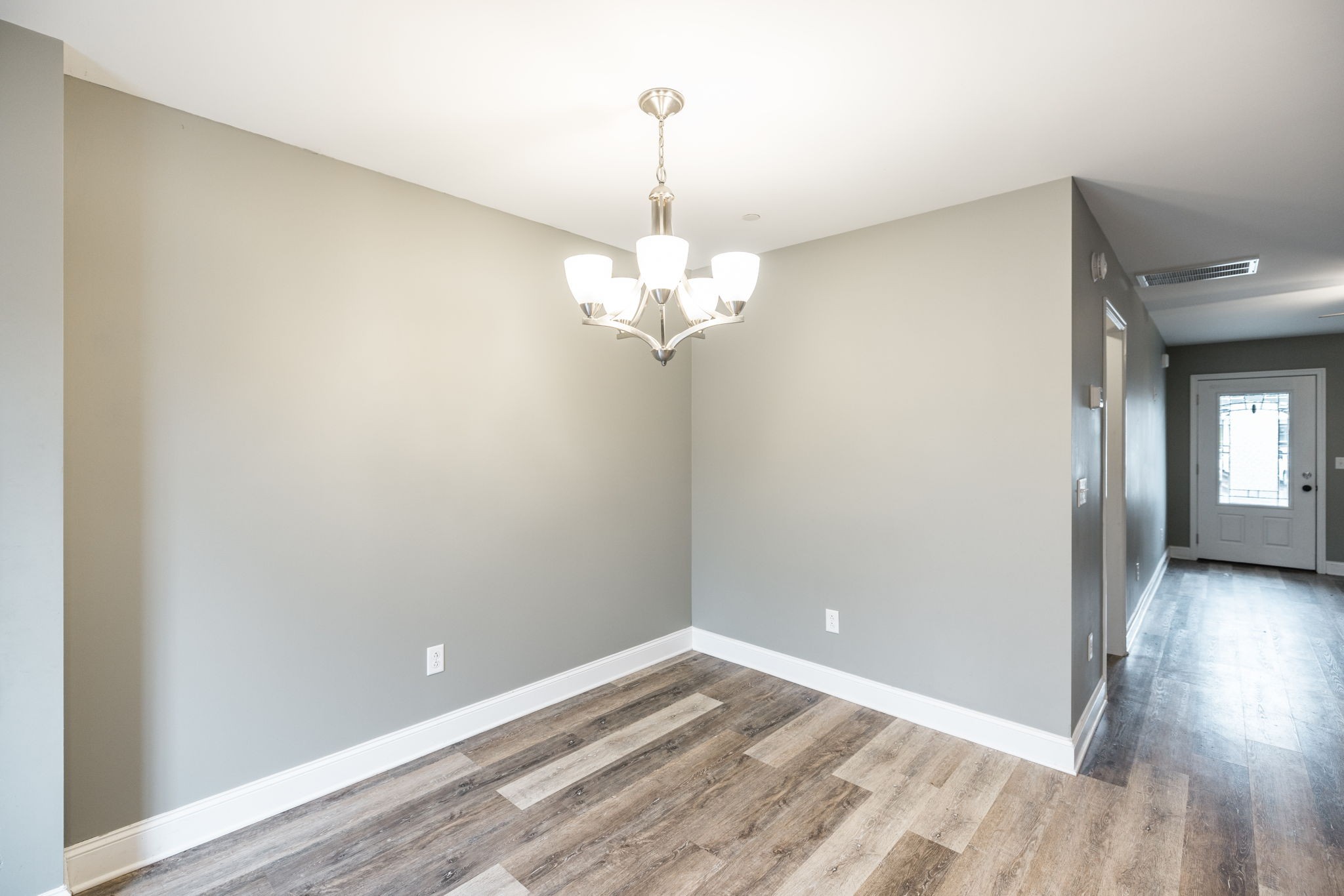 2071 Downstream Dr