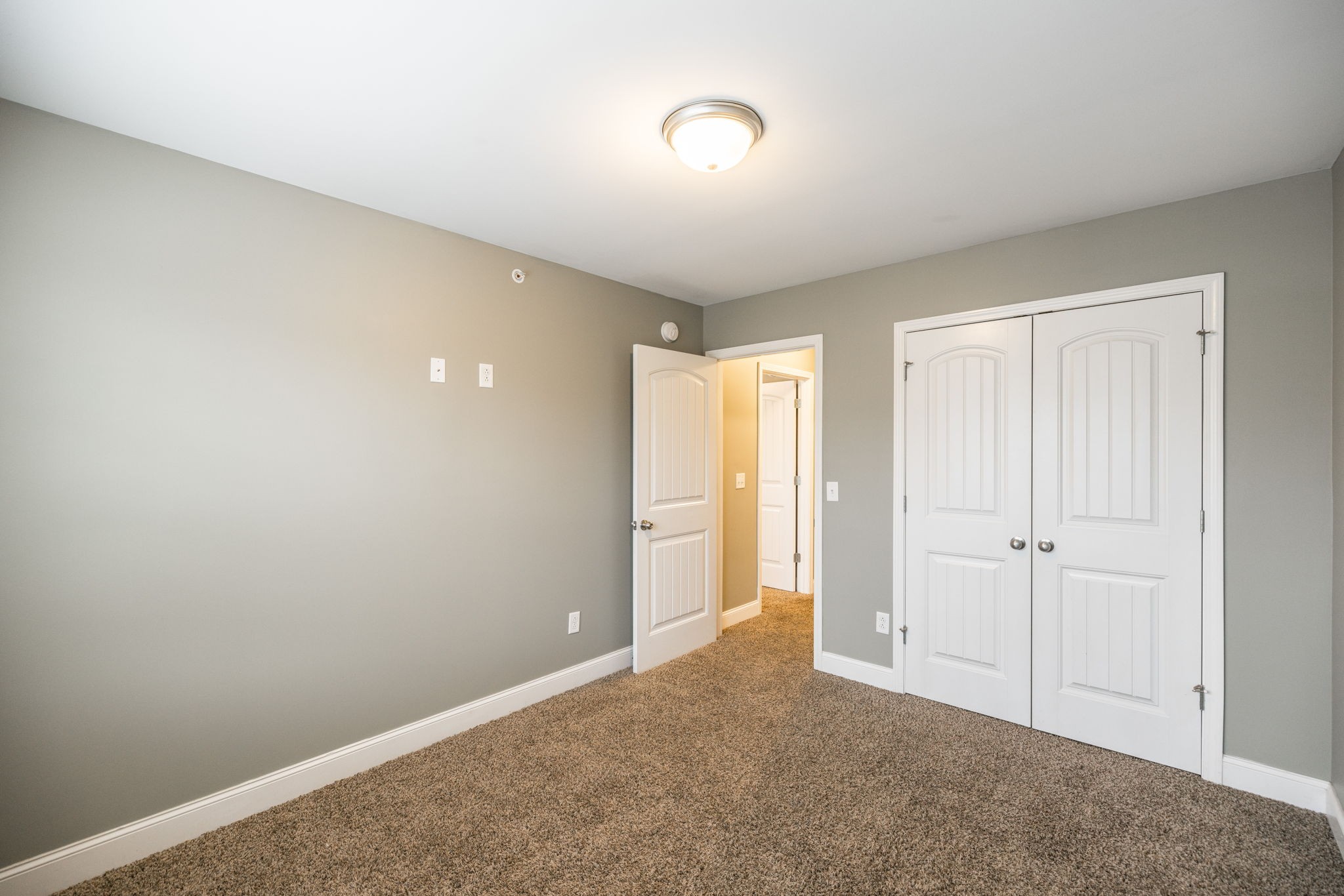 2071 Downstream Dr
