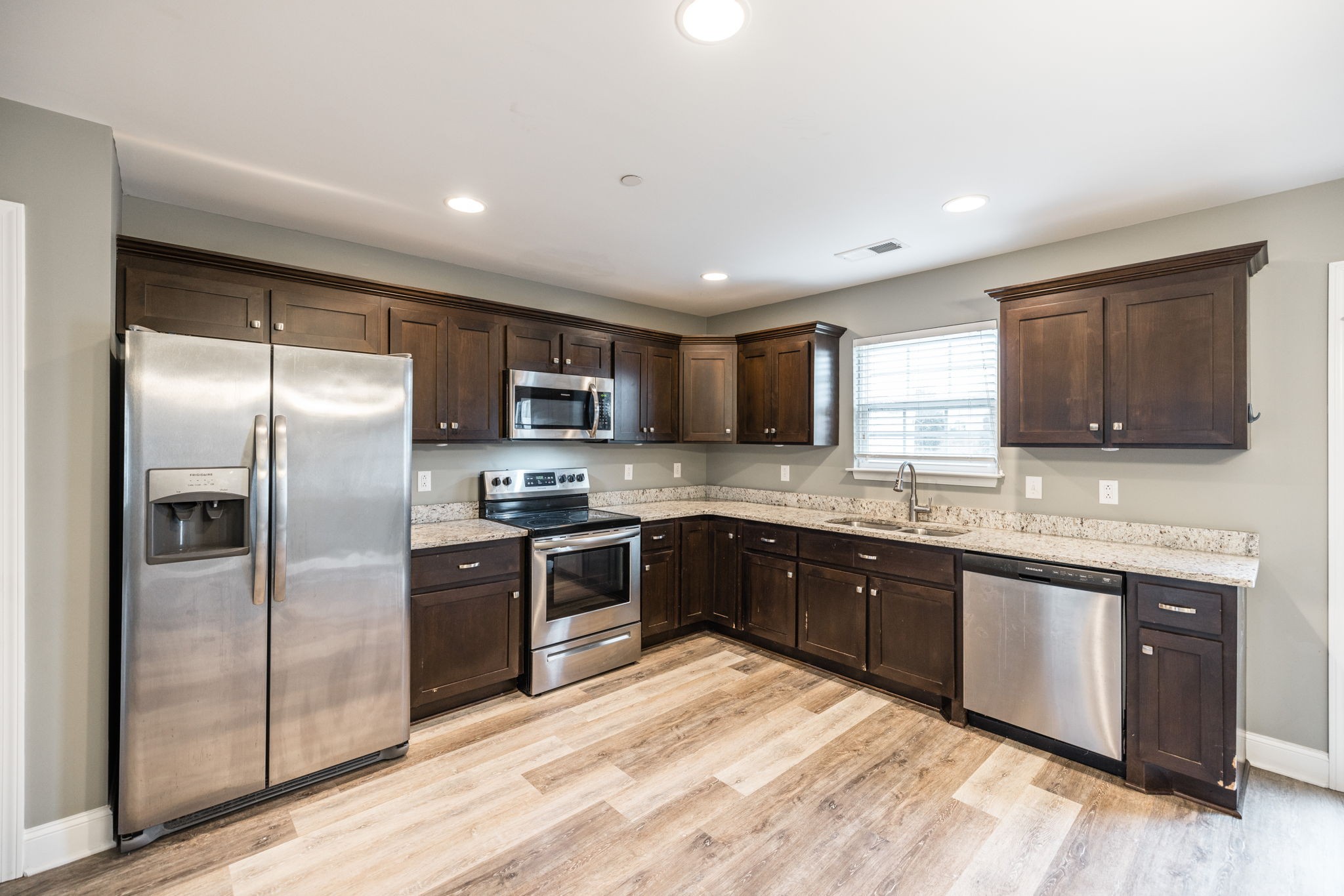 2071 Downstream Dr