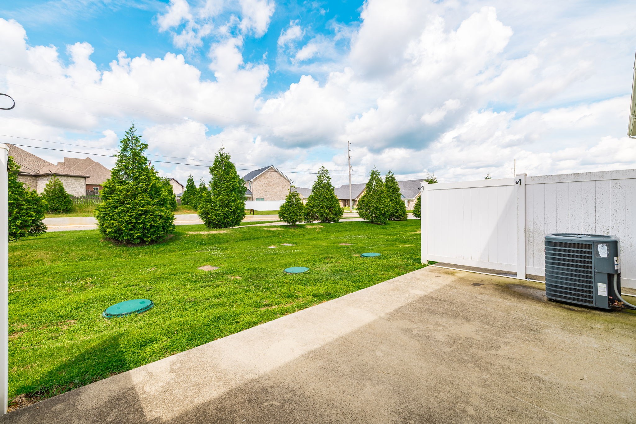 2071 Downstream Dr
