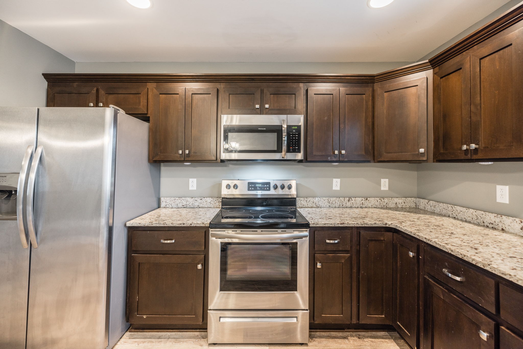 2071 Downstream Dr