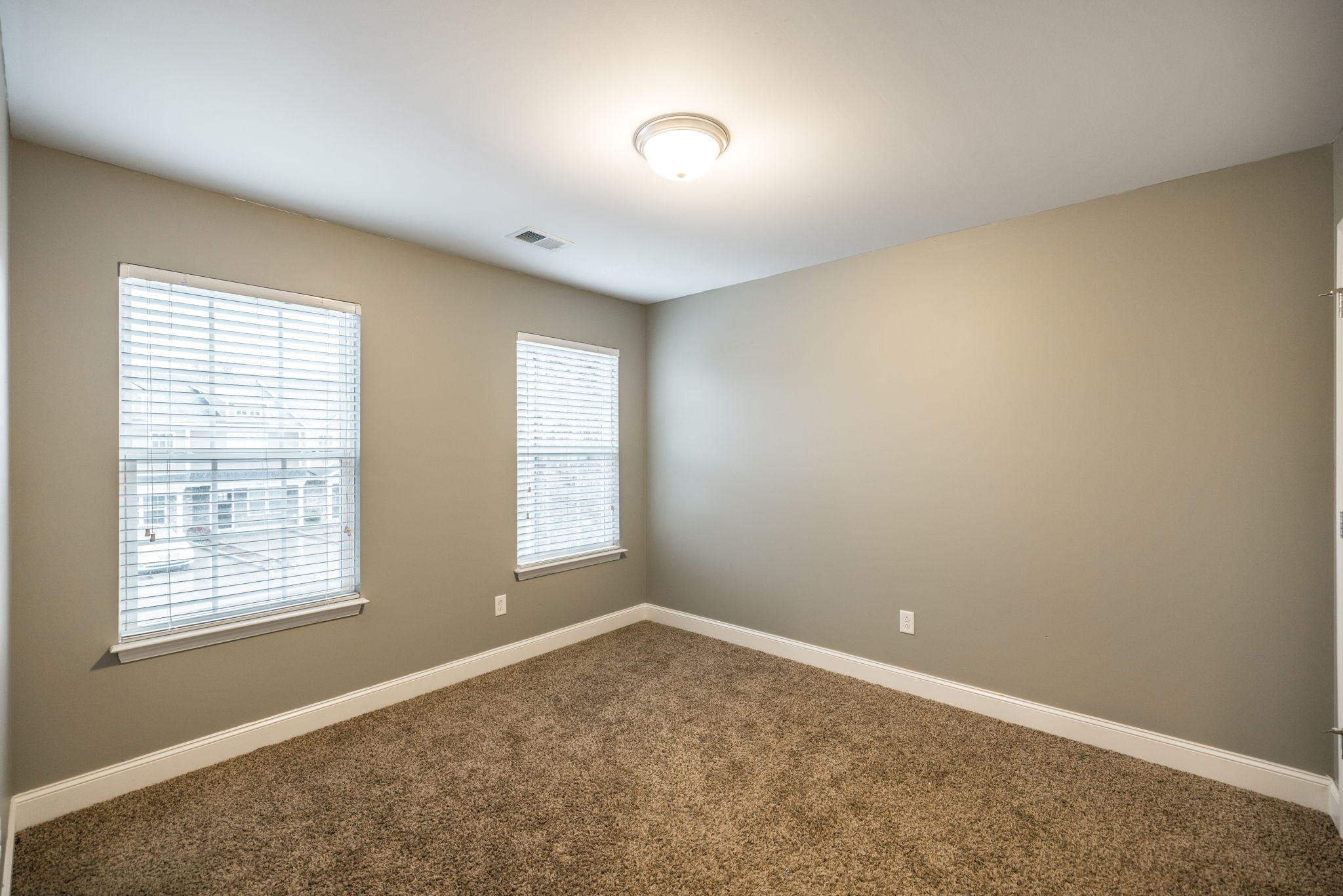 2071 Downstream Dr