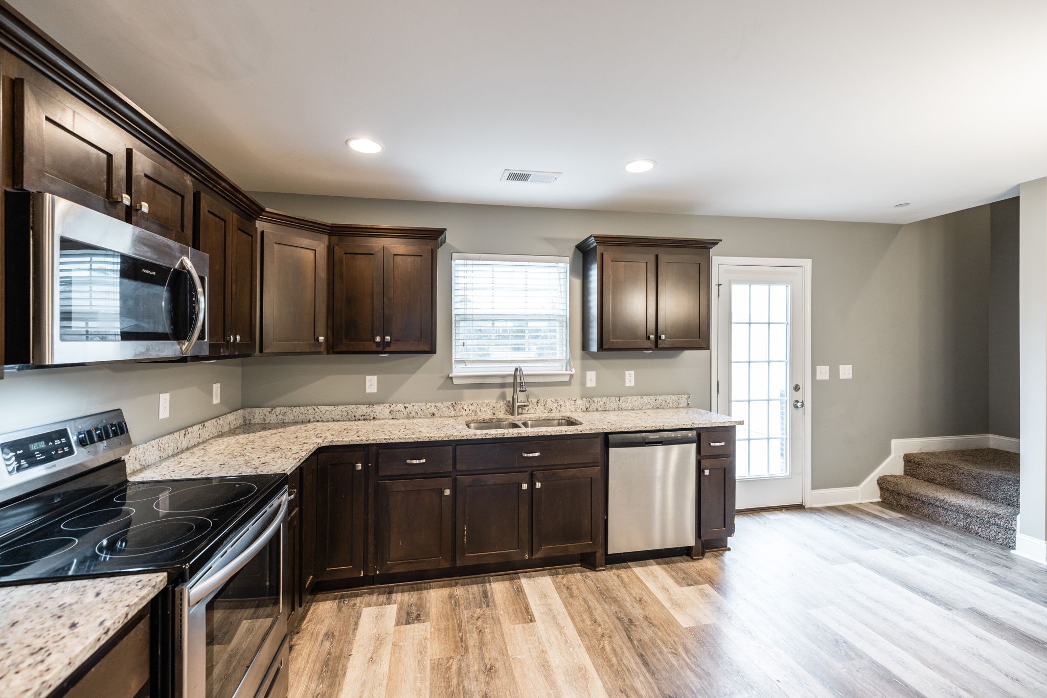 2071 Downstream Dr