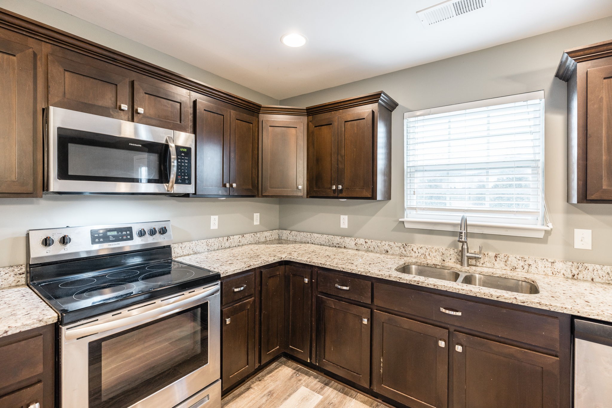2071 Downstream Dr