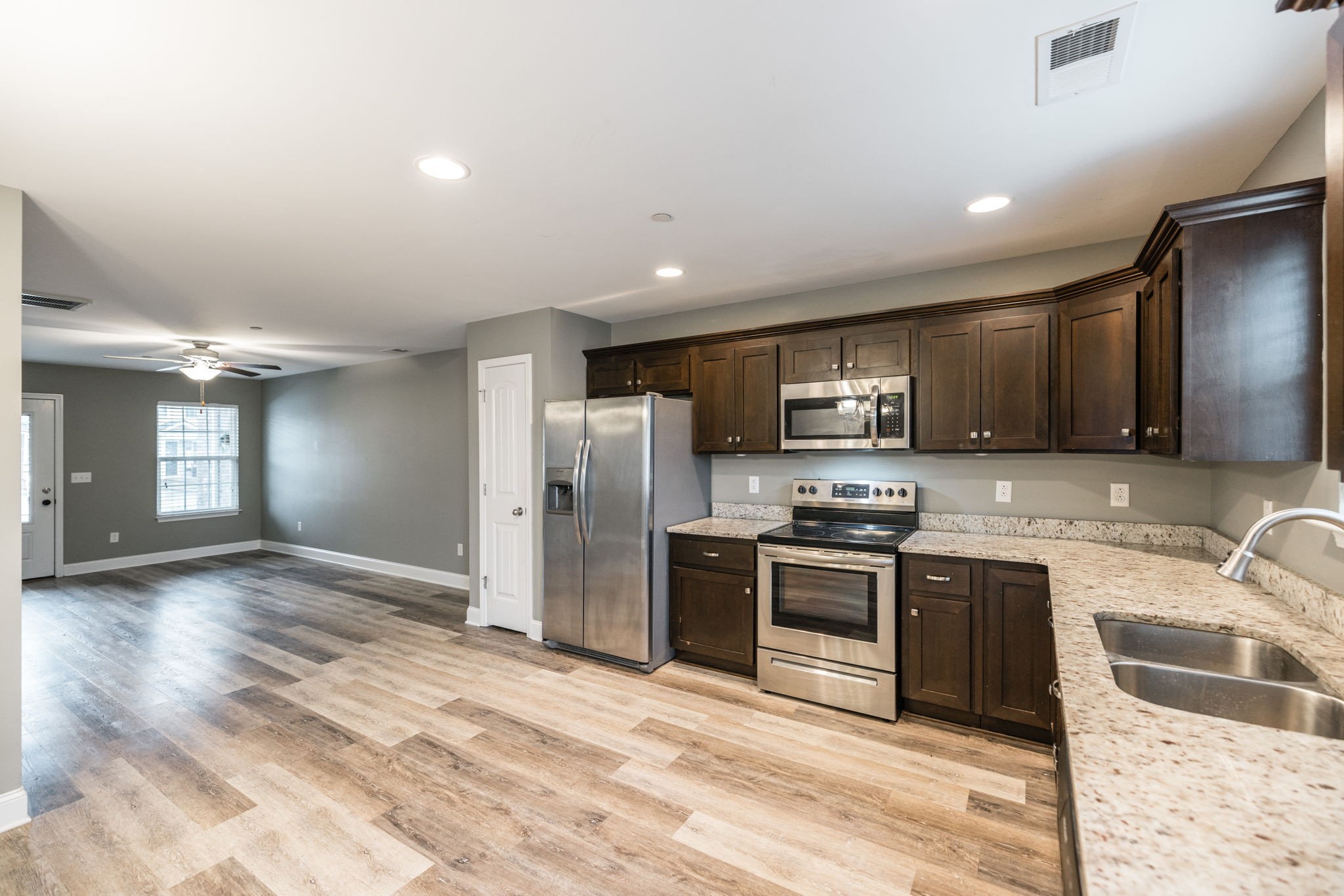 2071 Downstream Dr