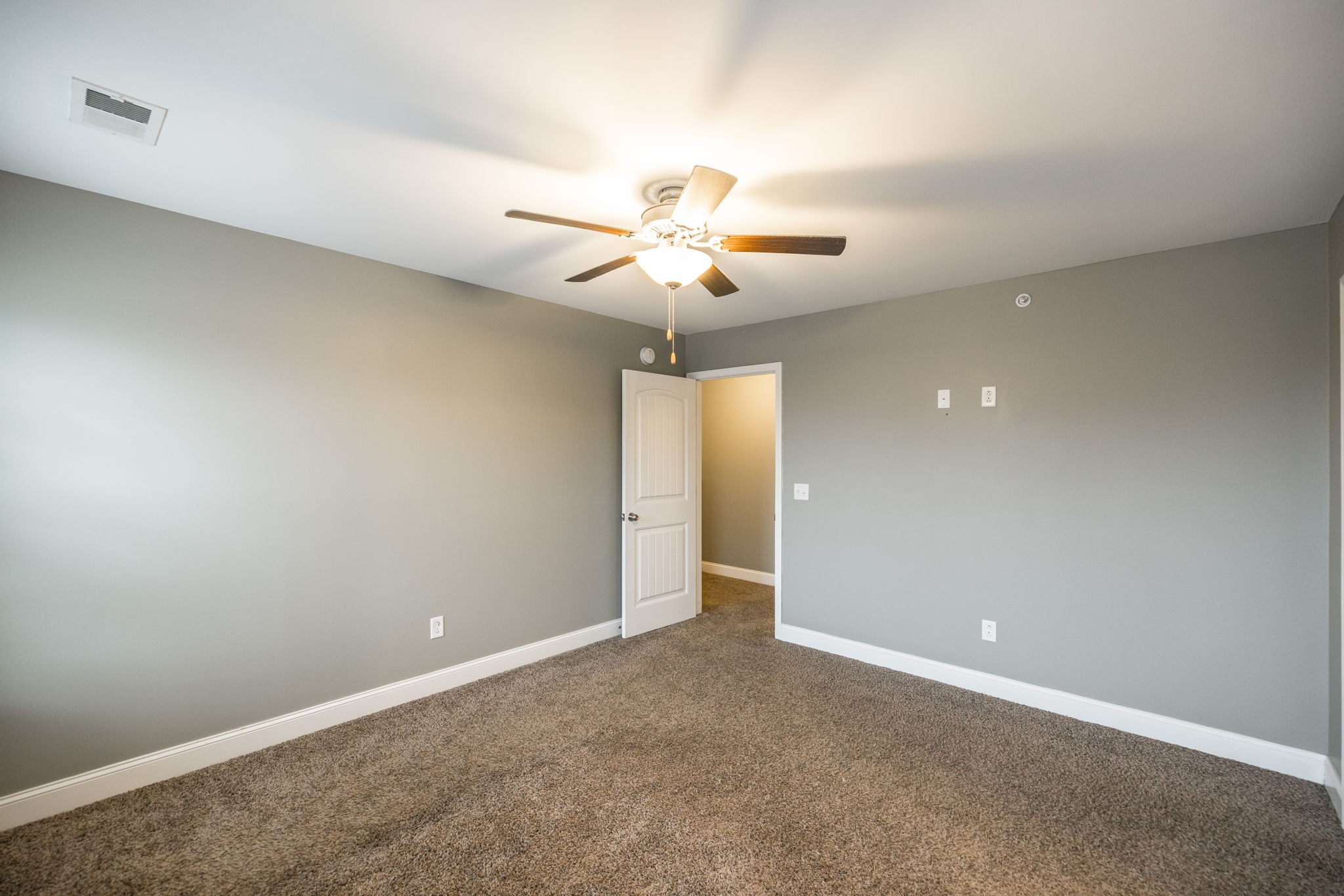 2071 Downstream Dr