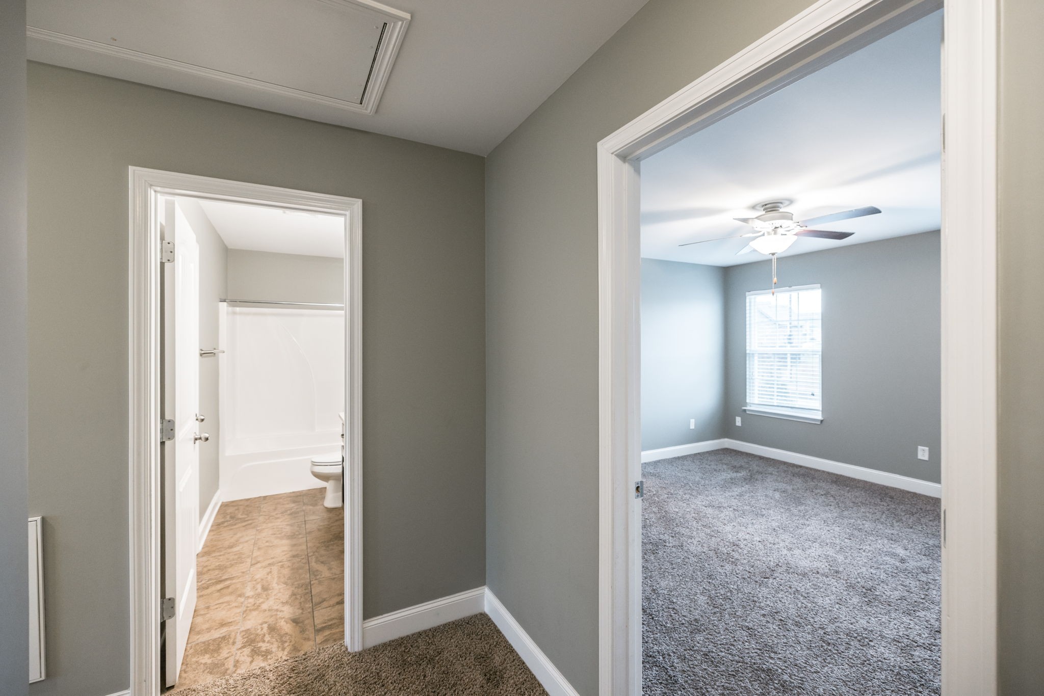 2071 Downstream Dr
