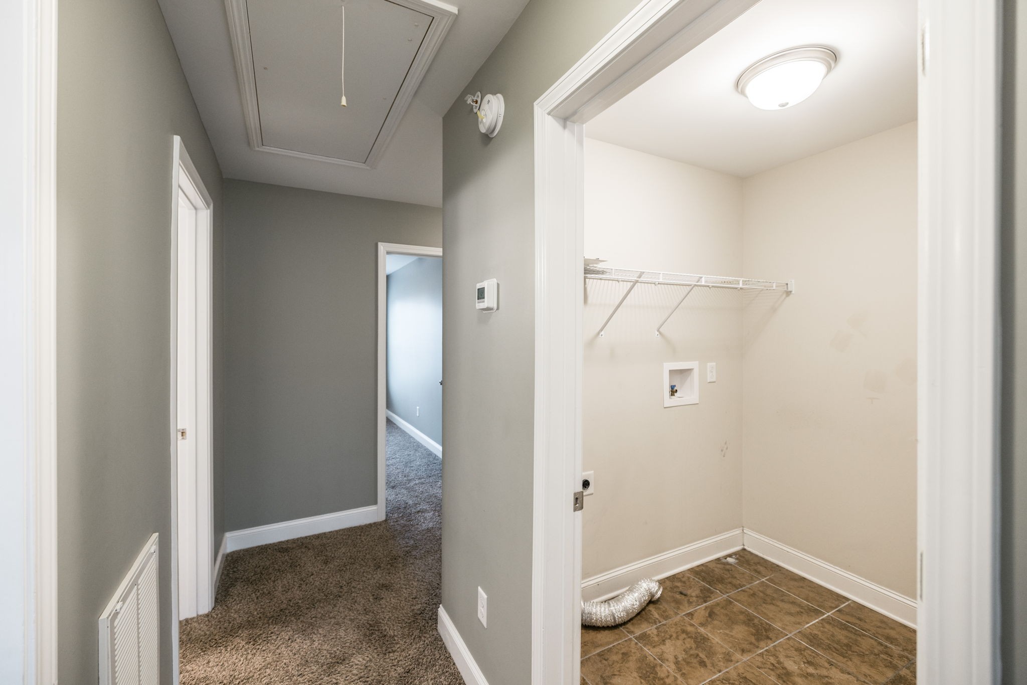 2071 Downstream Dr