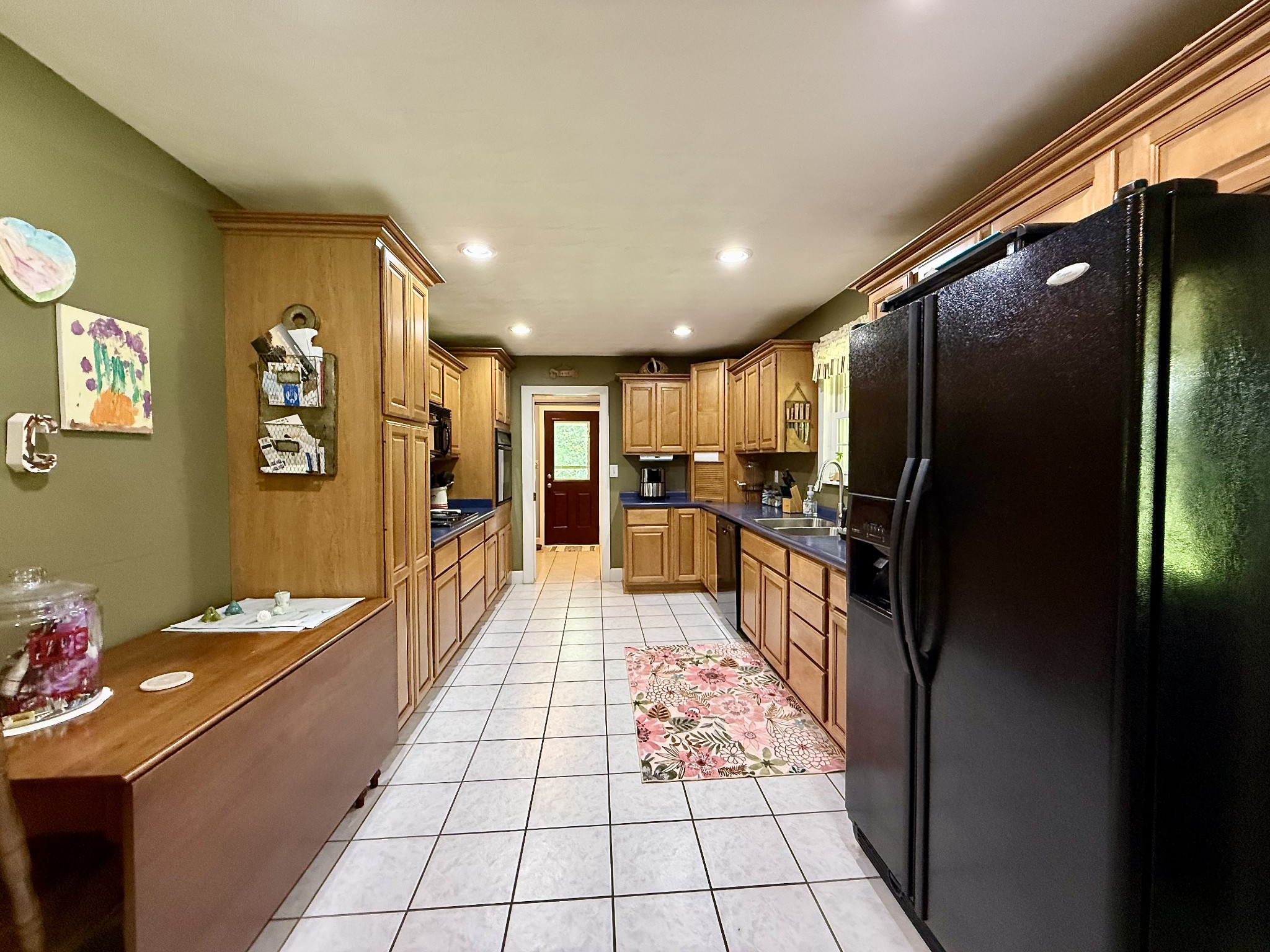 1086 Brown Mill Rd