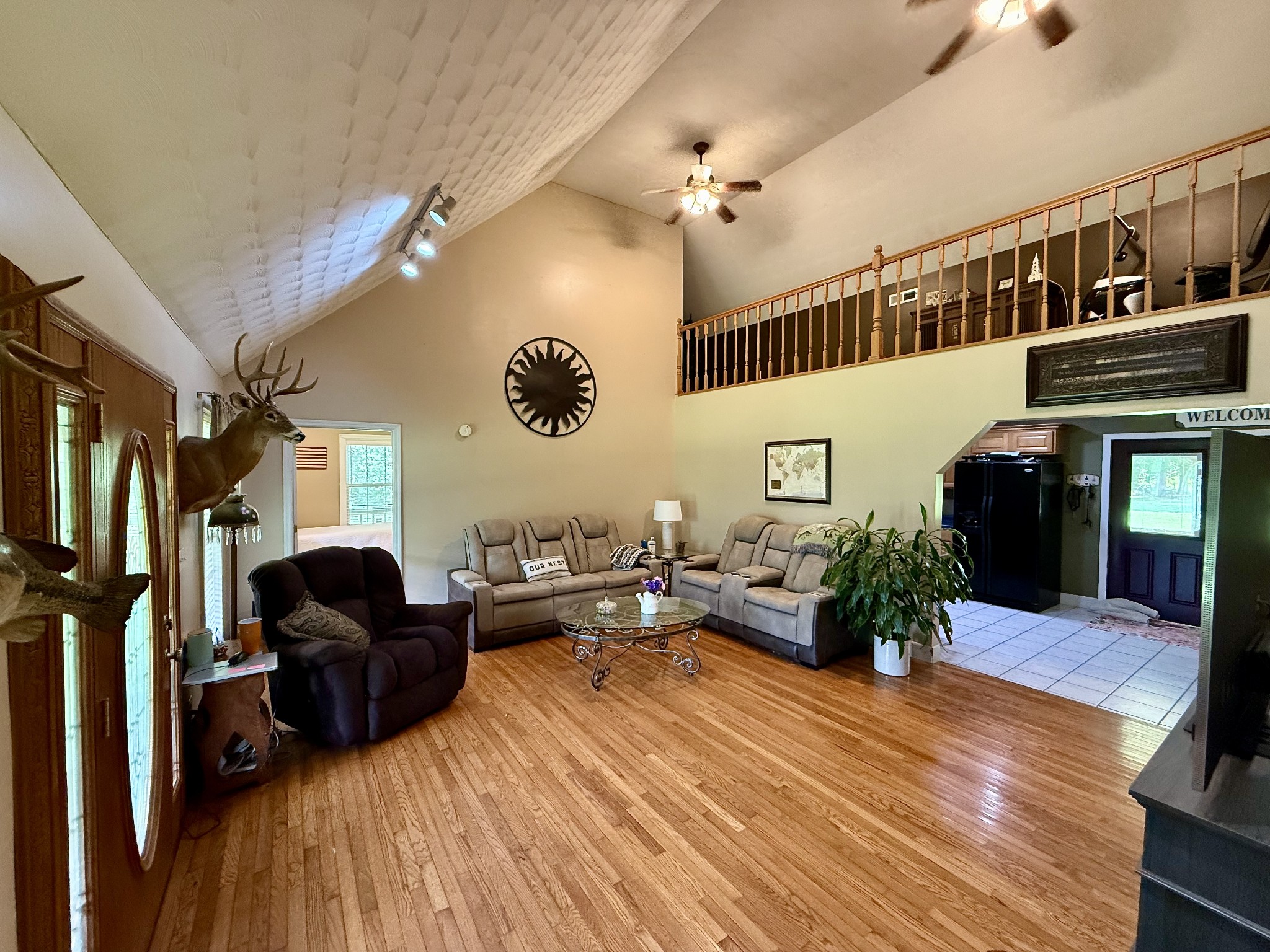 1086 Brown Mill Rd