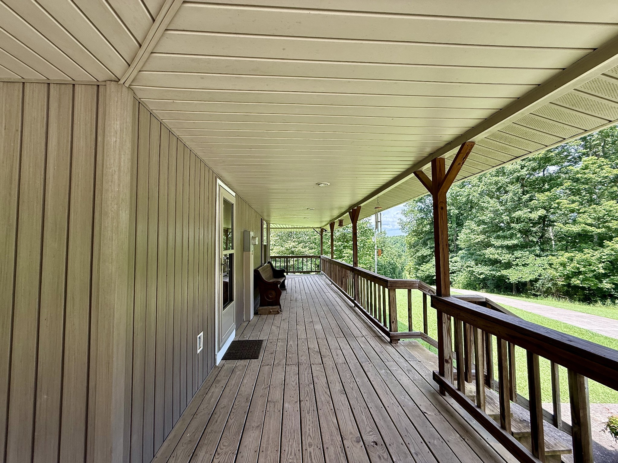1086 Brown Mill Rd
