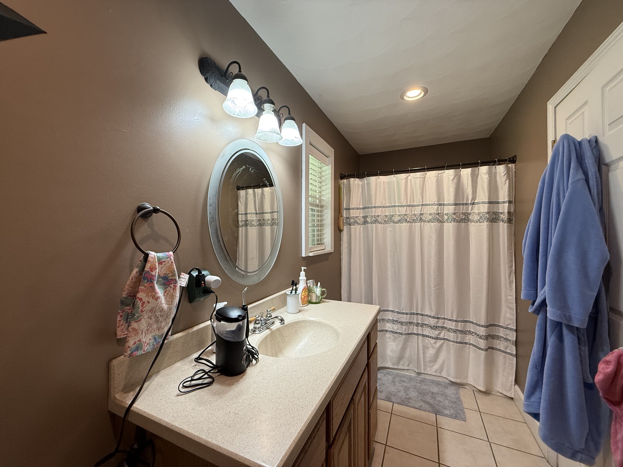 1086 Brown Mill Rd
