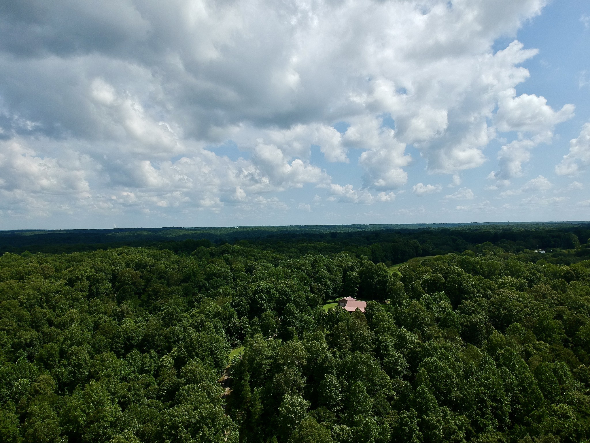 1086 Brown Mill Rd