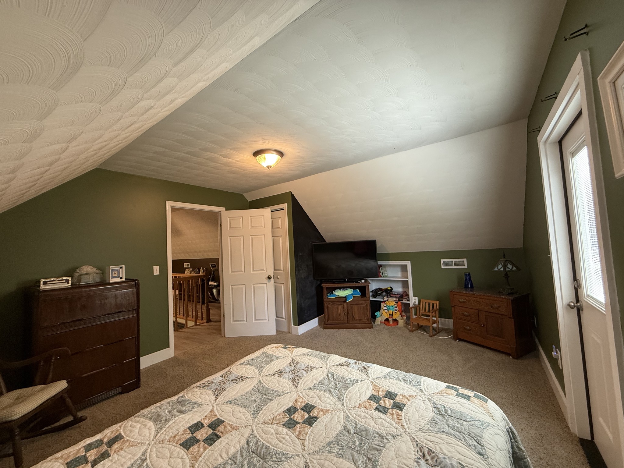 1086 Brown Mill Rd