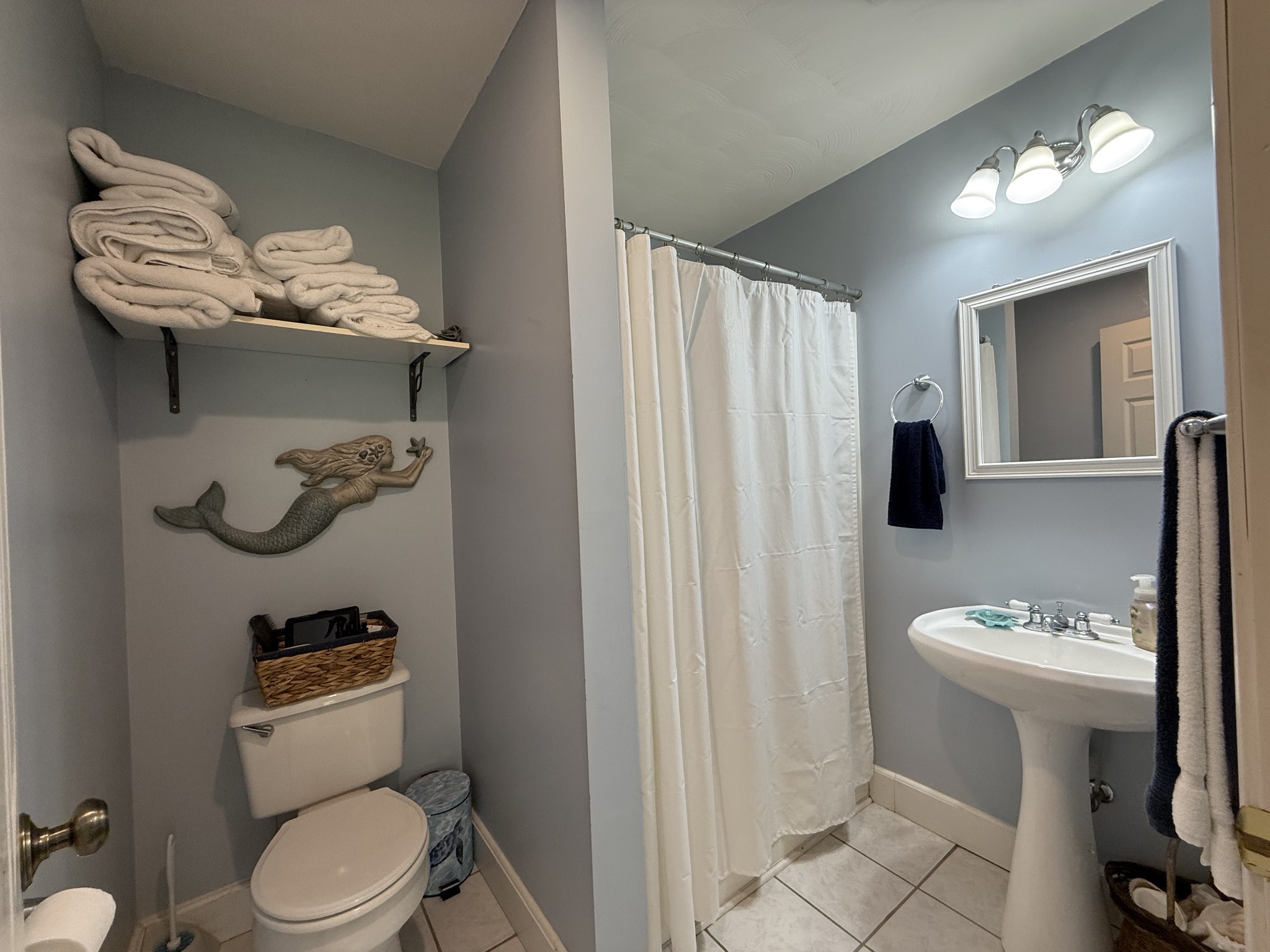 1086 Brown Mill Rd