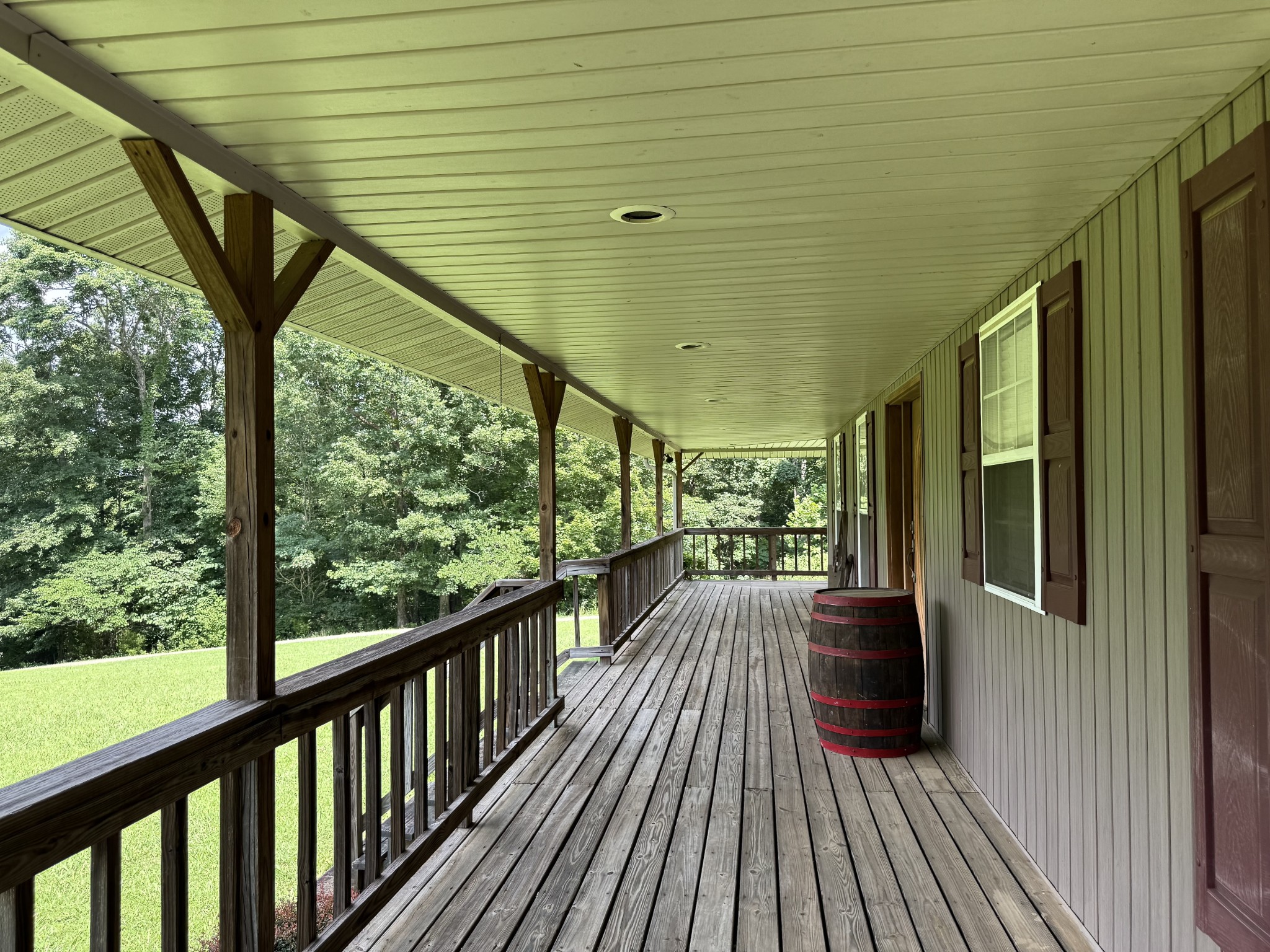 1086 Brown Mill Rd