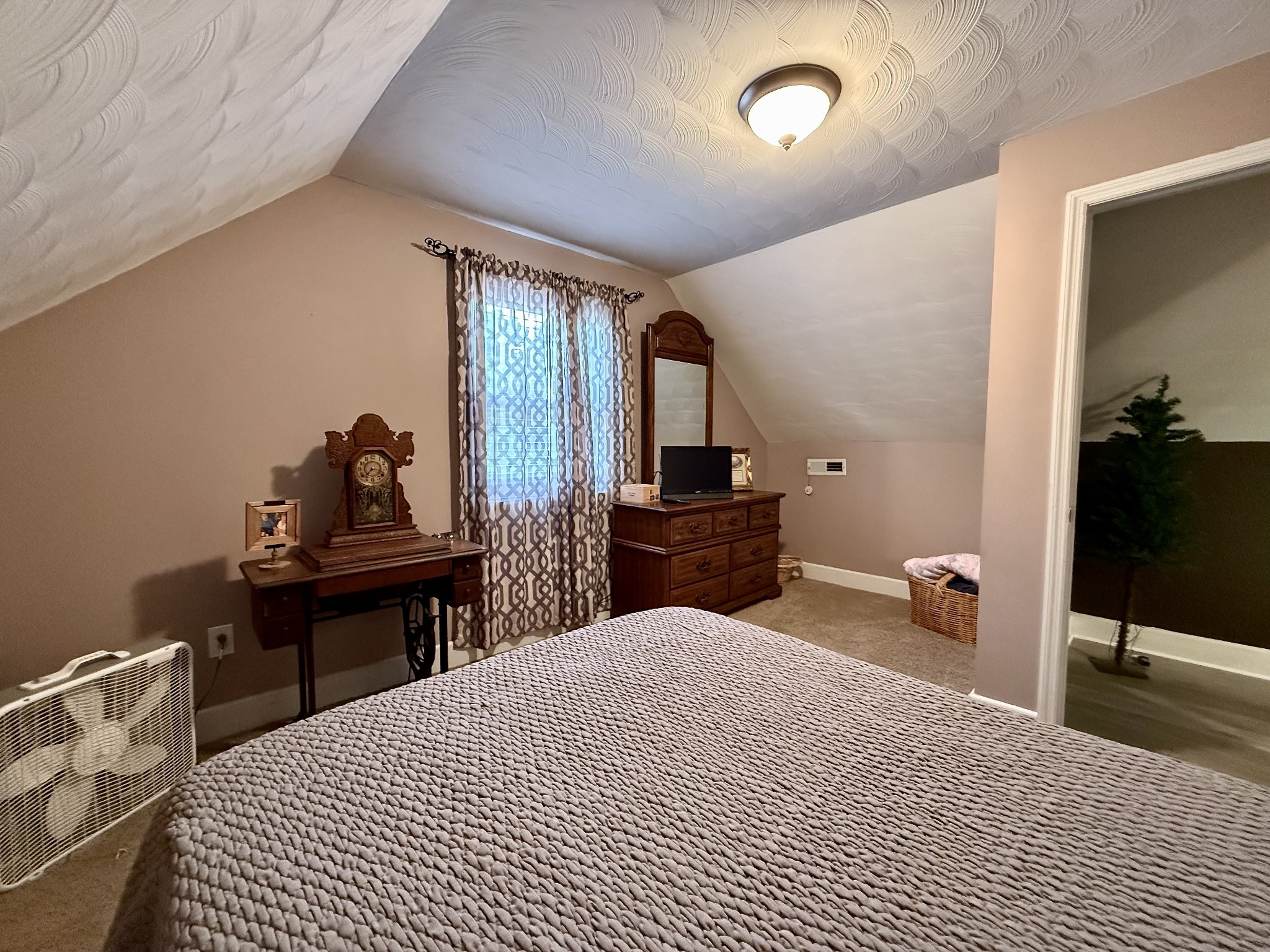 1086 Brown Mill Rd