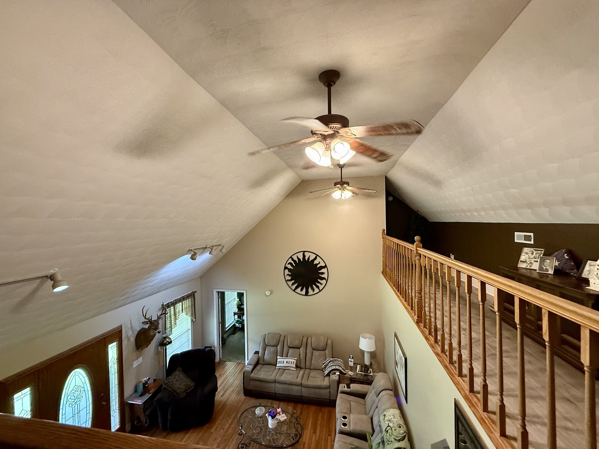 1086 Brown Mill Rd