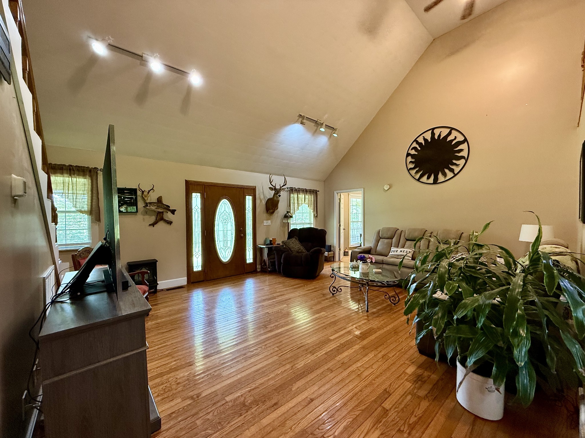1086 Brown Mill Rd