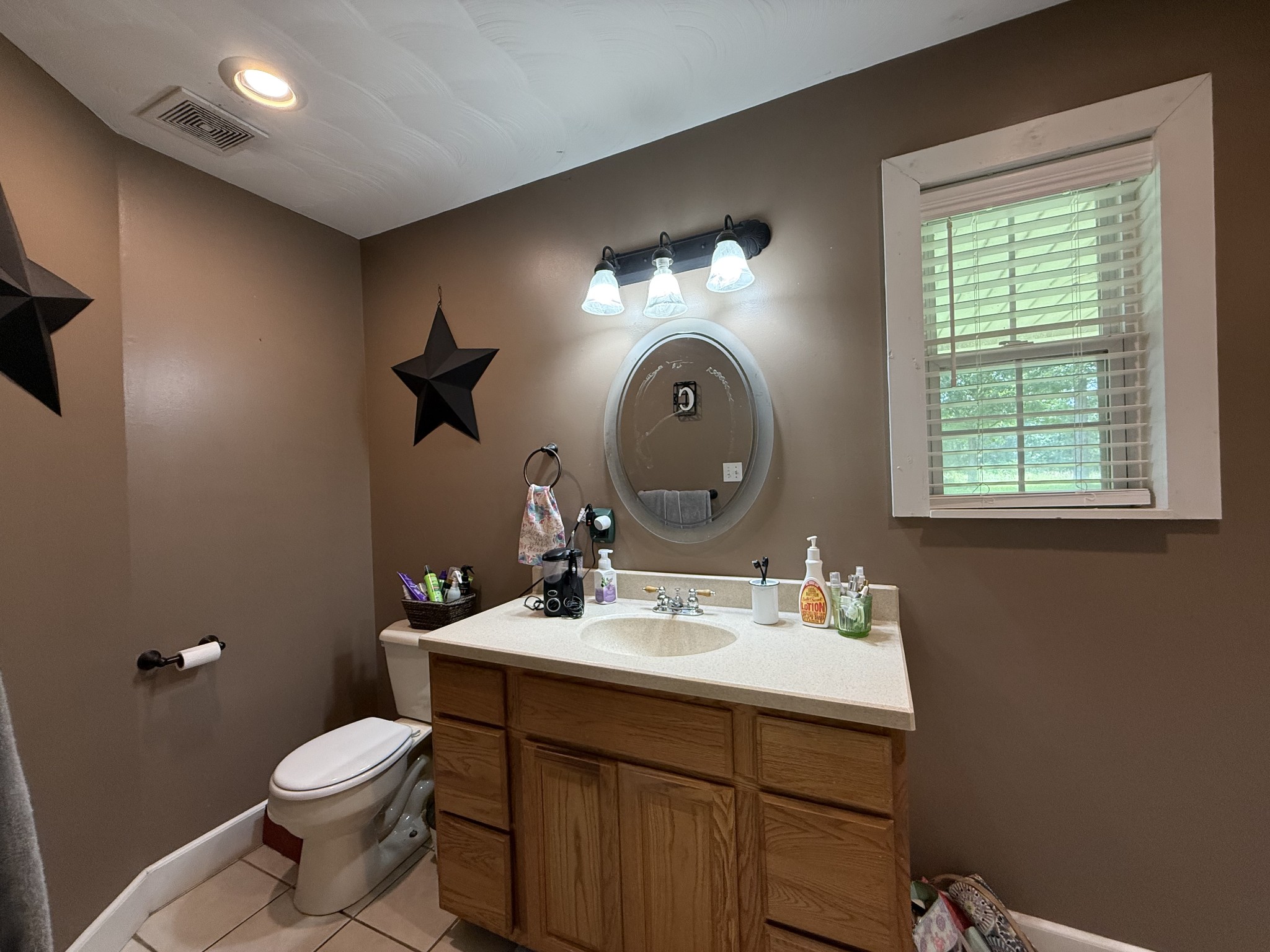 1086 Brown Mill Rd