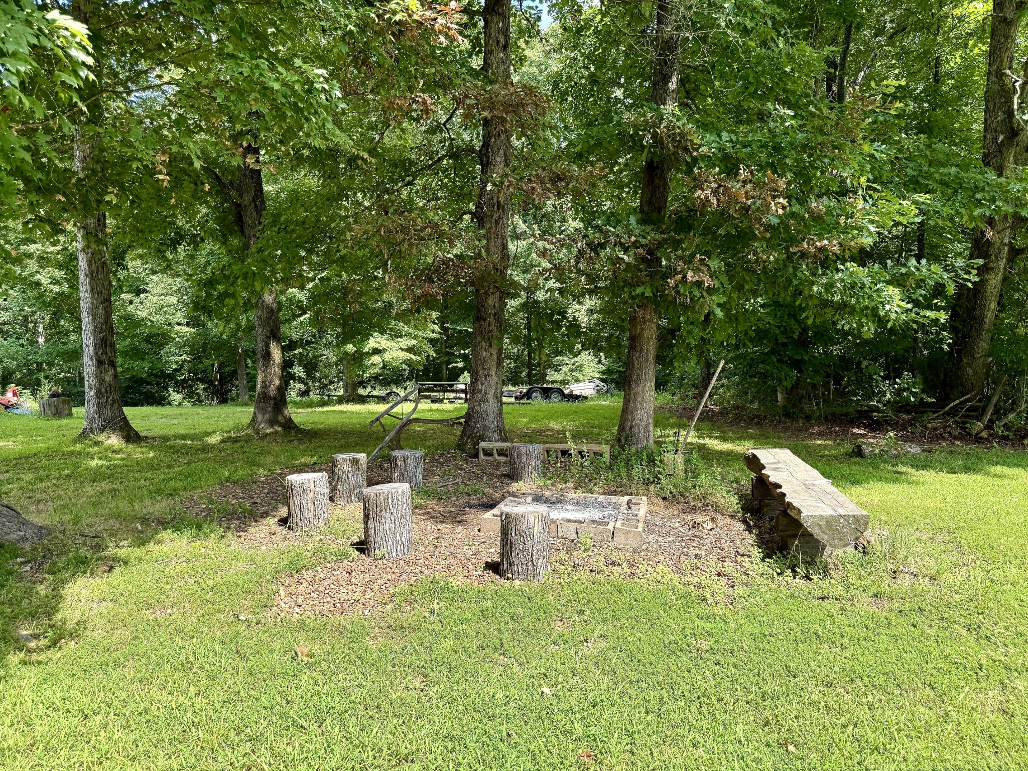1086 Brown Mill Rd