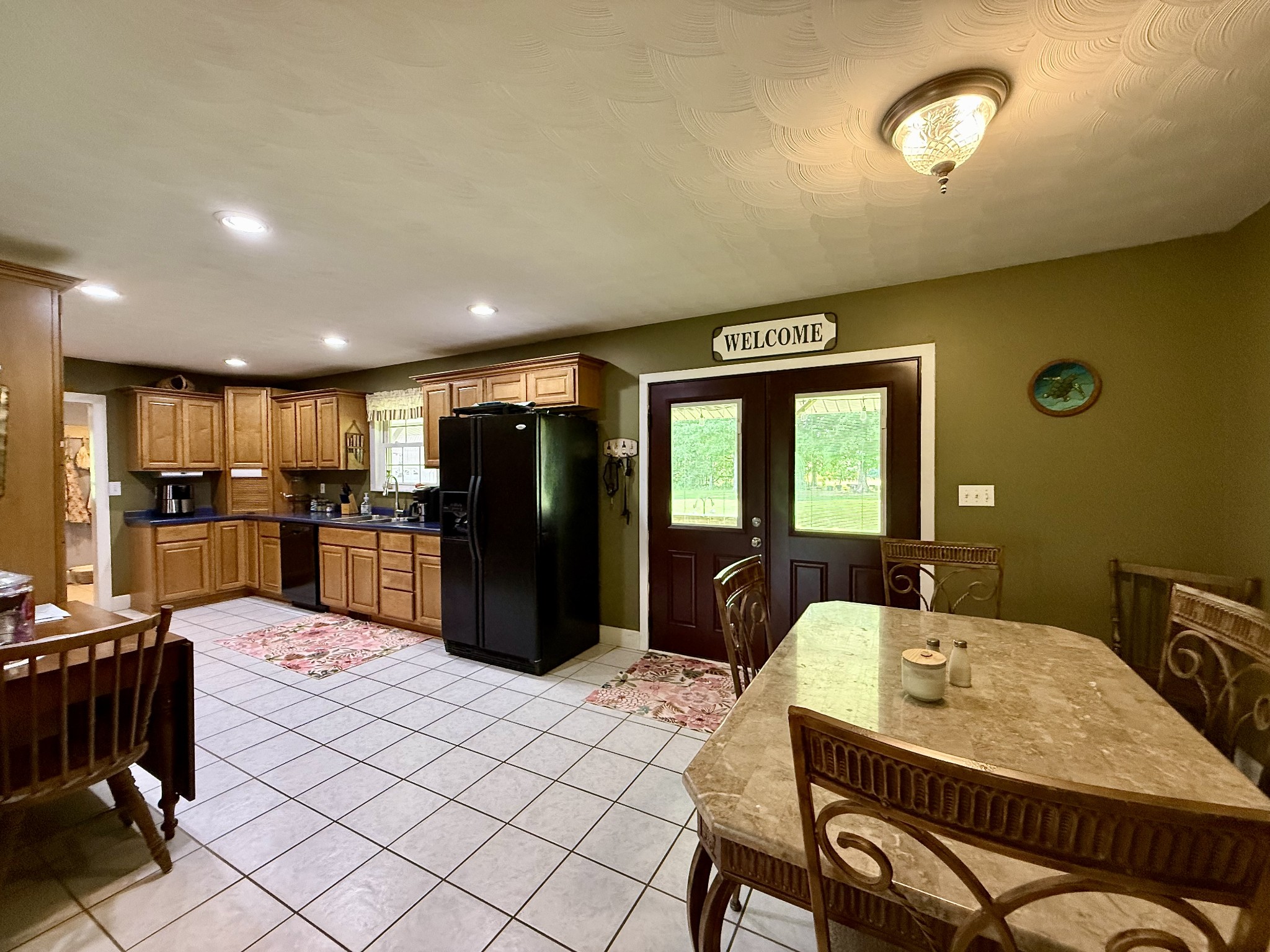 1086 Brown Mill Rd