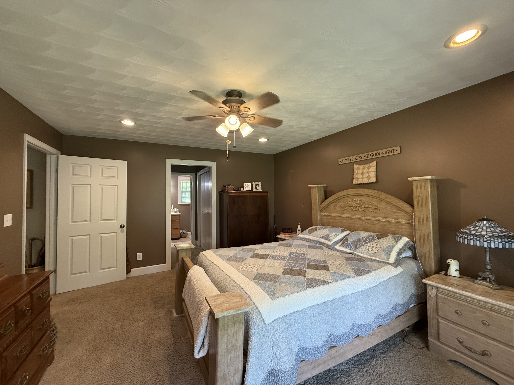 1086 Brown Mill Rd