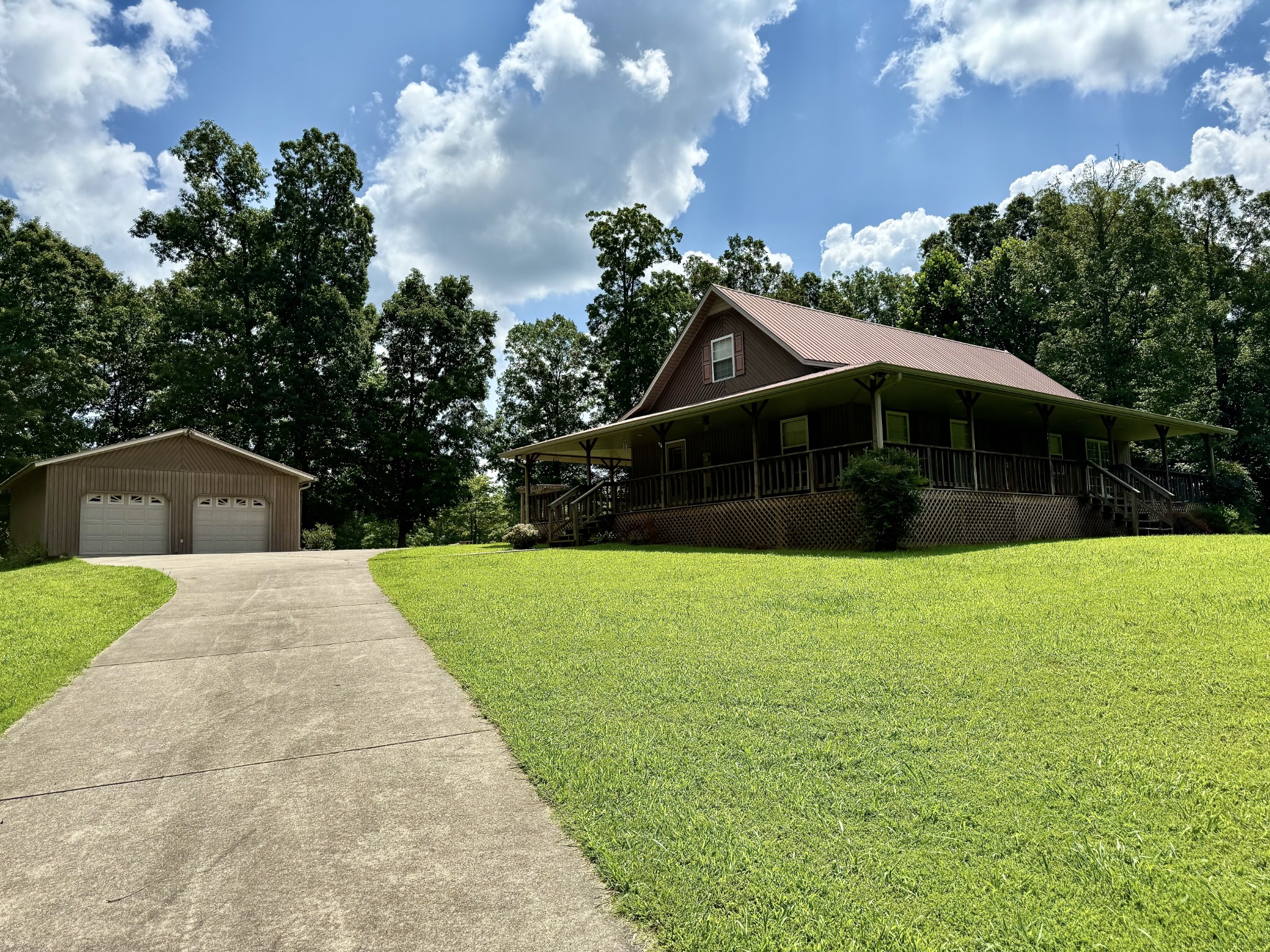 1086 Brown Mill Rd