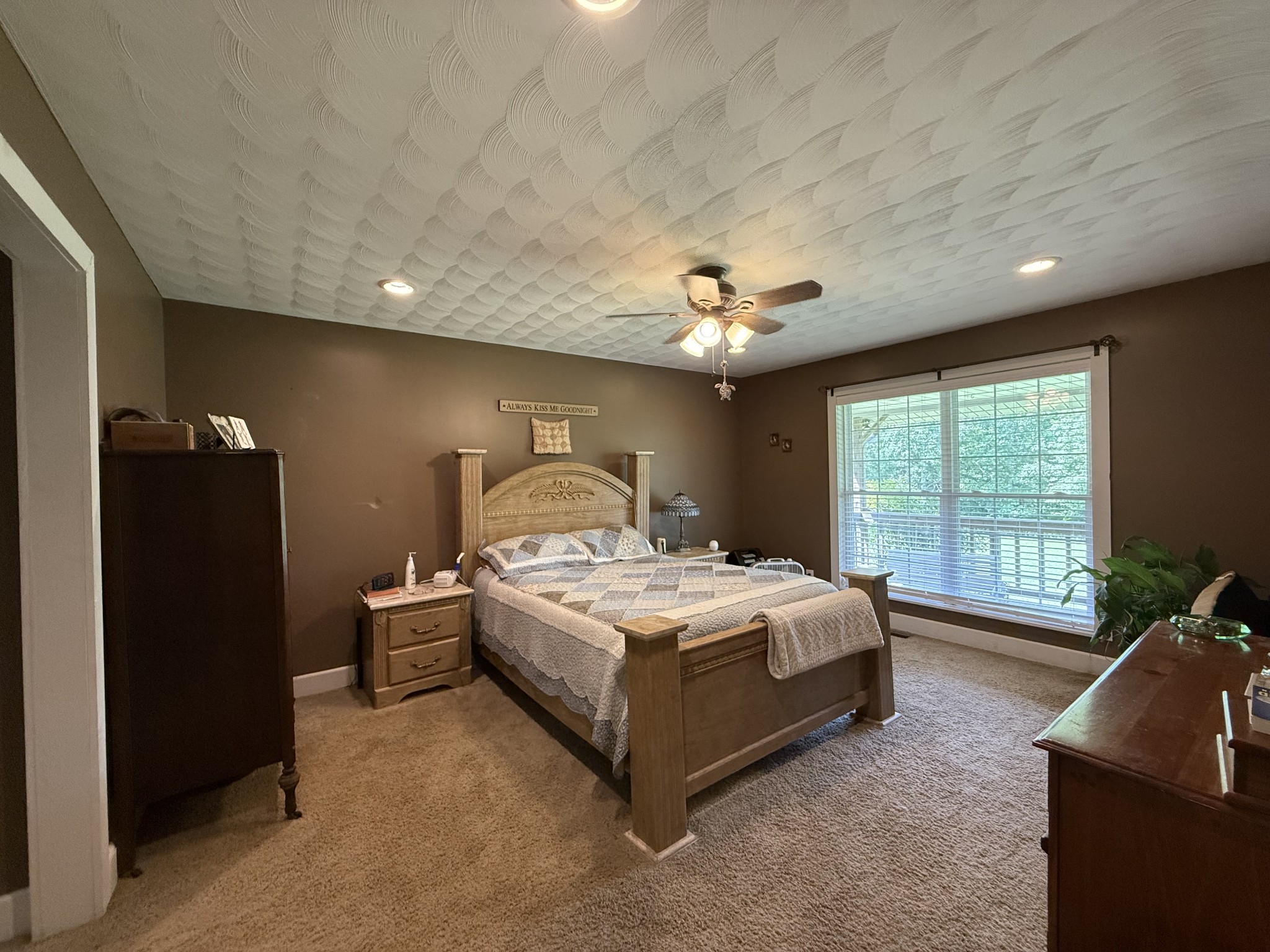 1086 Brown Mill Rd