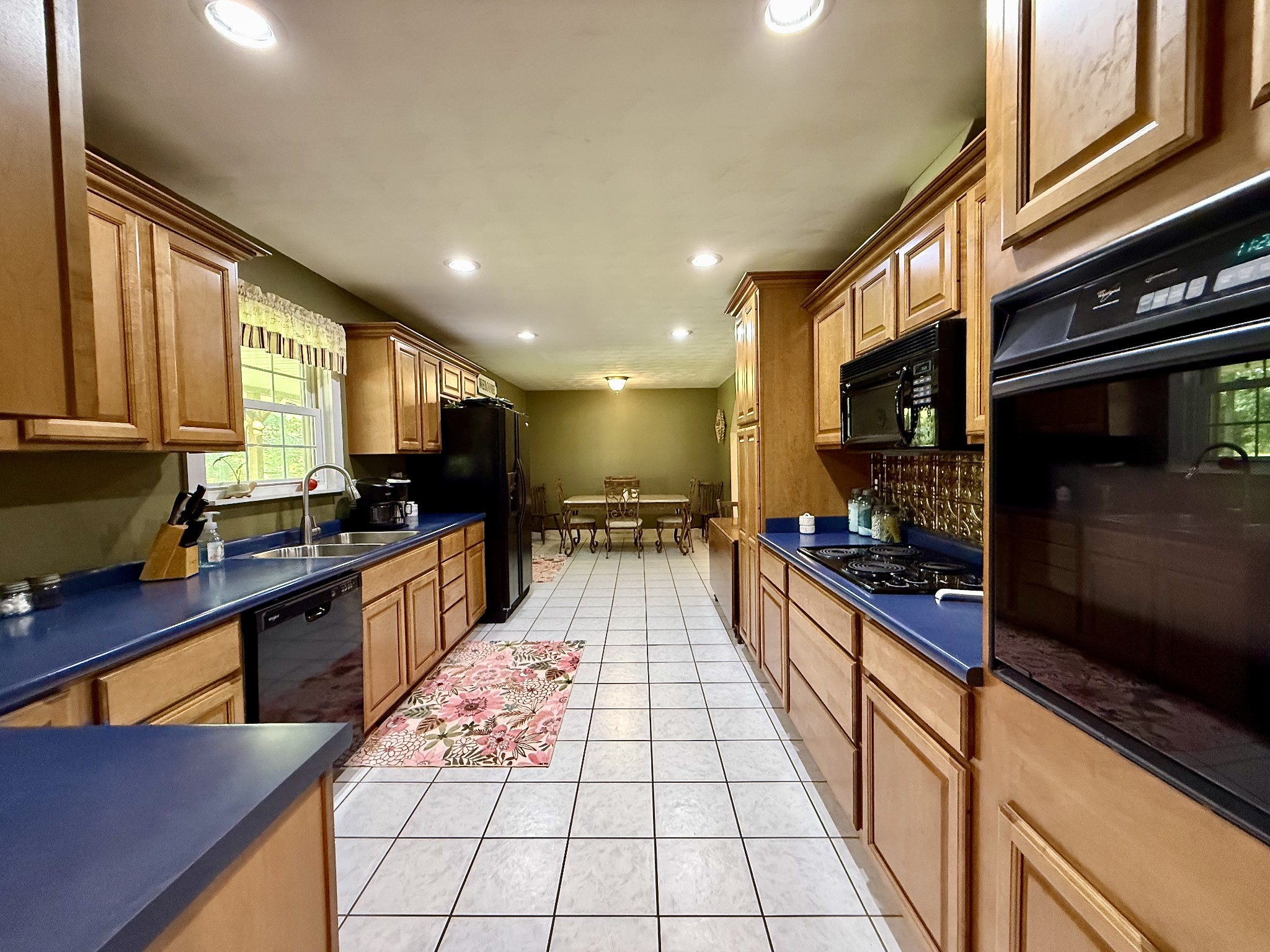1086 Brown Mill Rd