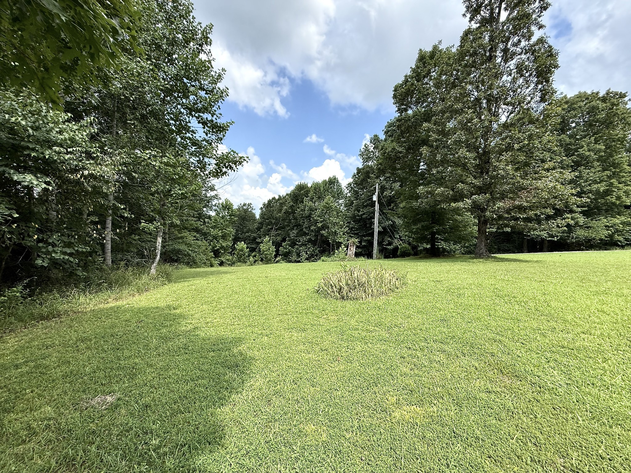 1086 Brown Mill Rd