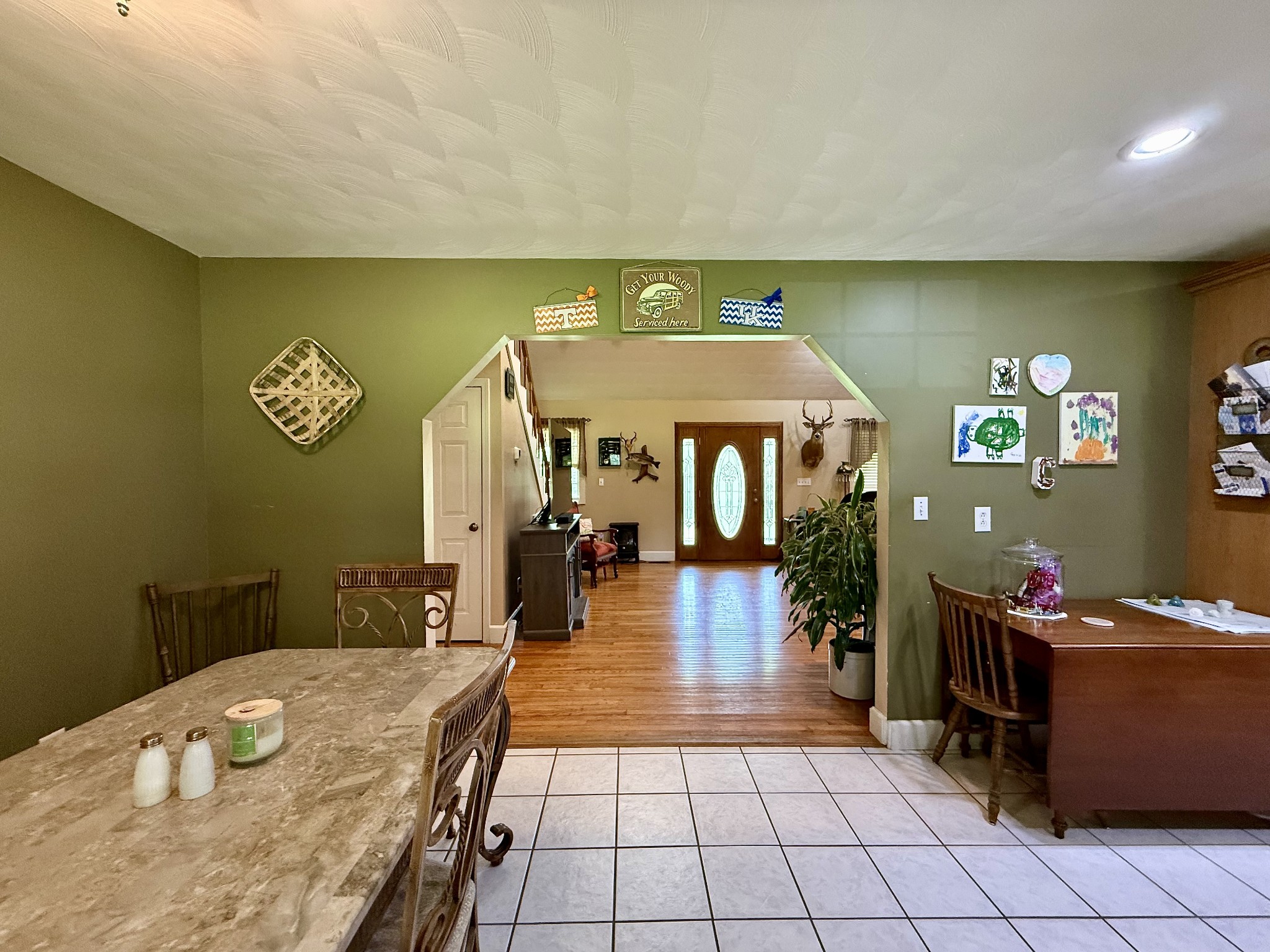 1086 Brown Mill Rd