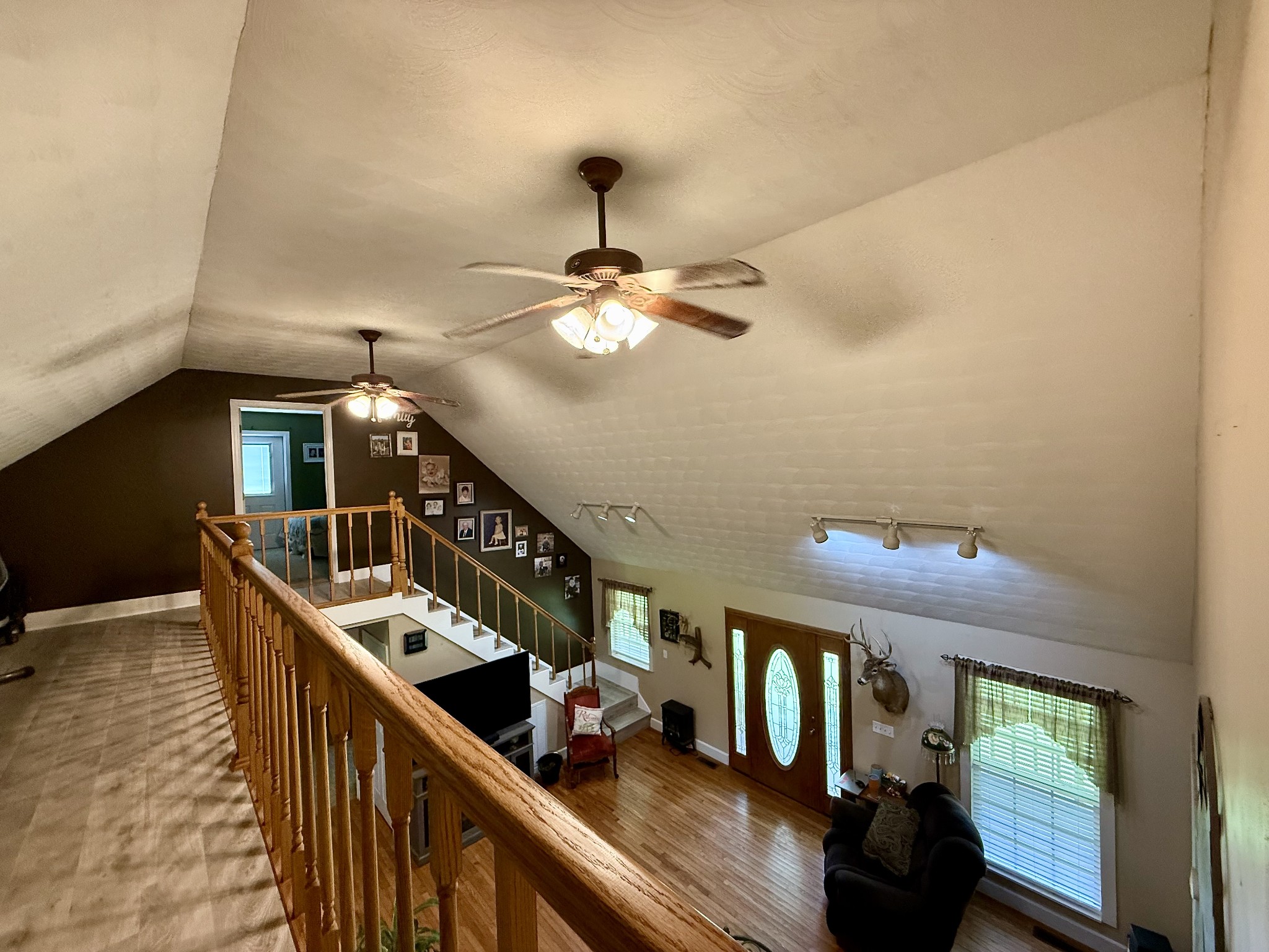 1086 Brown Mill Rd