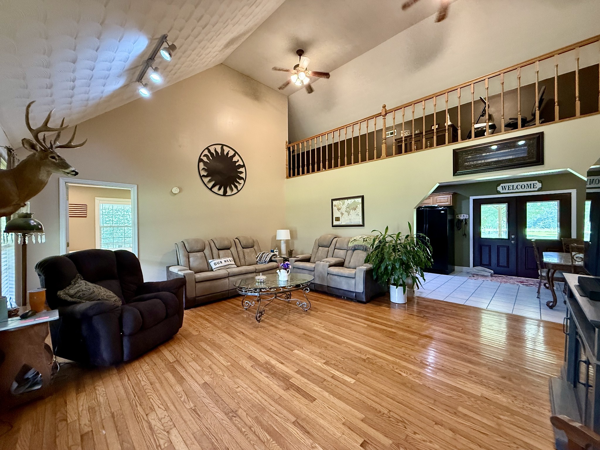 1086 Brown Mill Rd