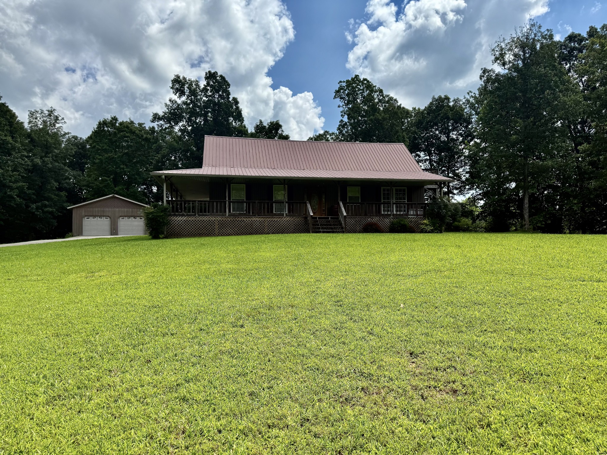 1086 Brown Mill Rd