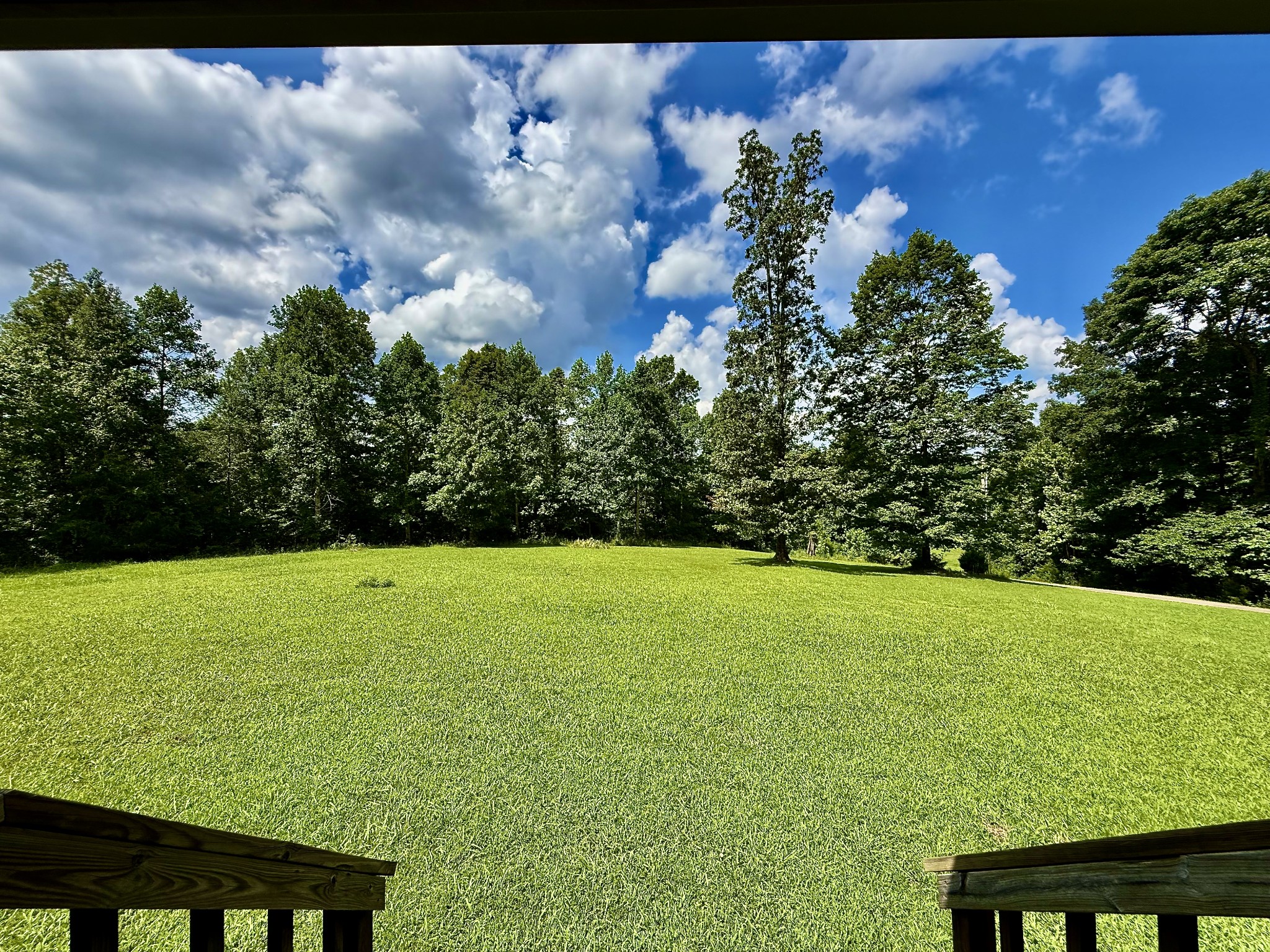1086 Brown Mill Rd