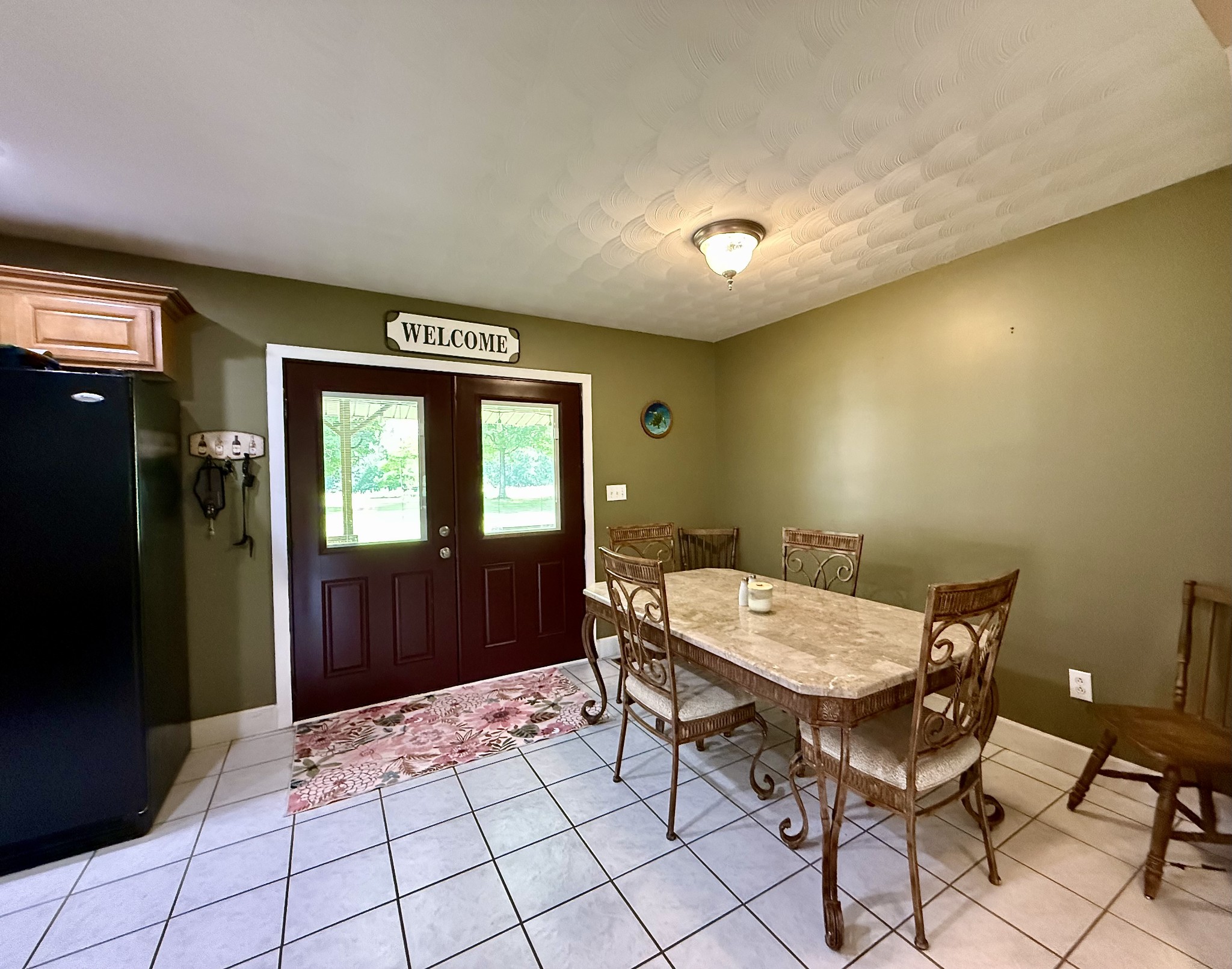 1086 Brown Mill Rd