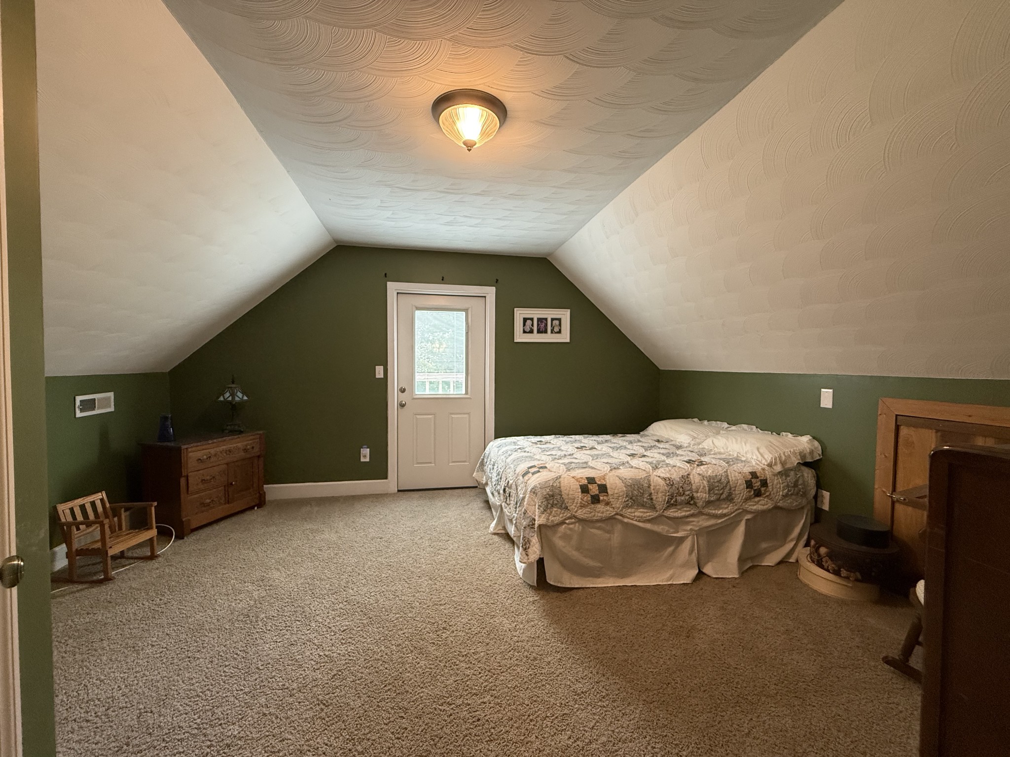 1086 Brown Mill Rd
