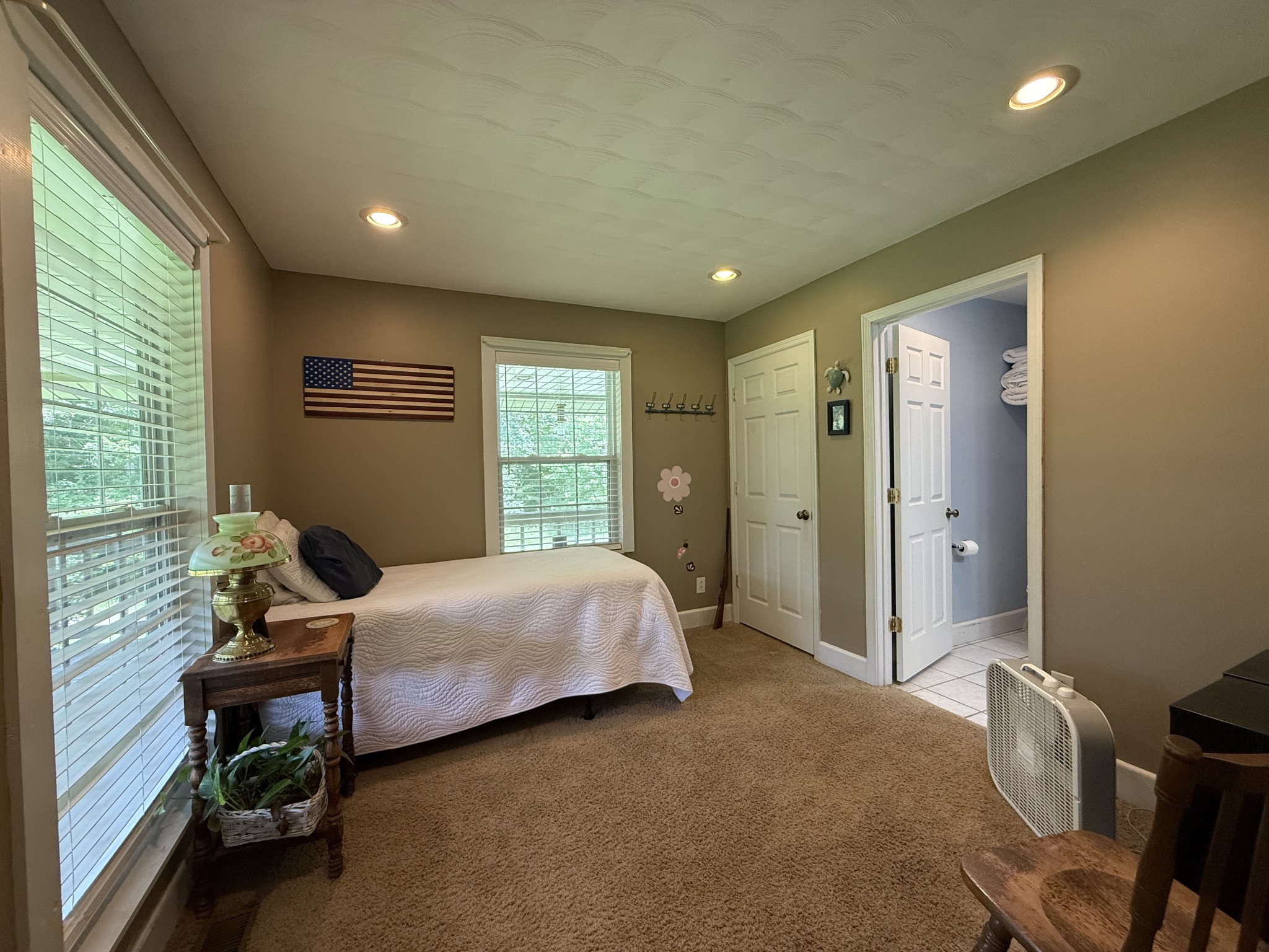 1086 Brown Mill Rd