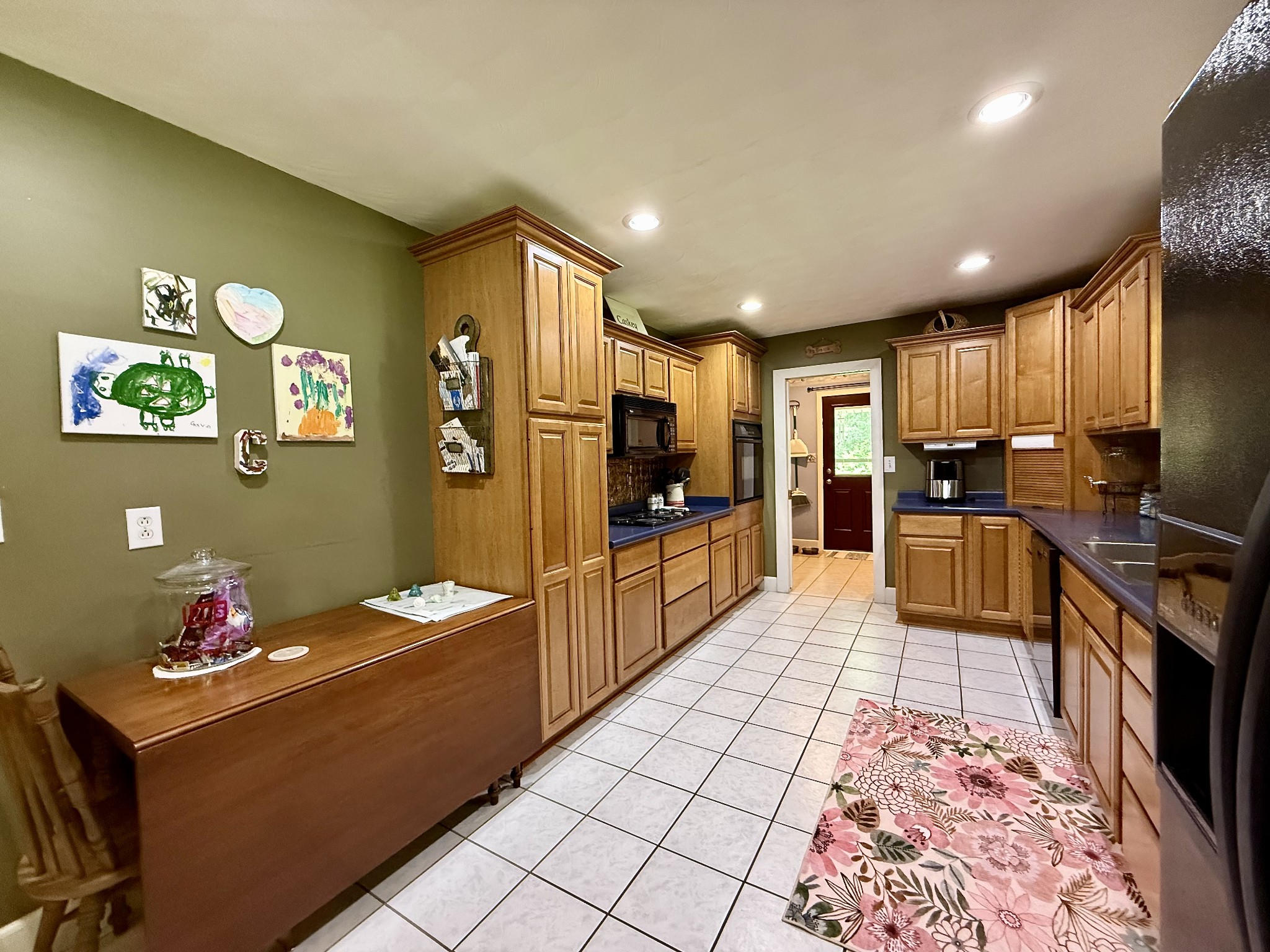 1086 Brown Mill Rd