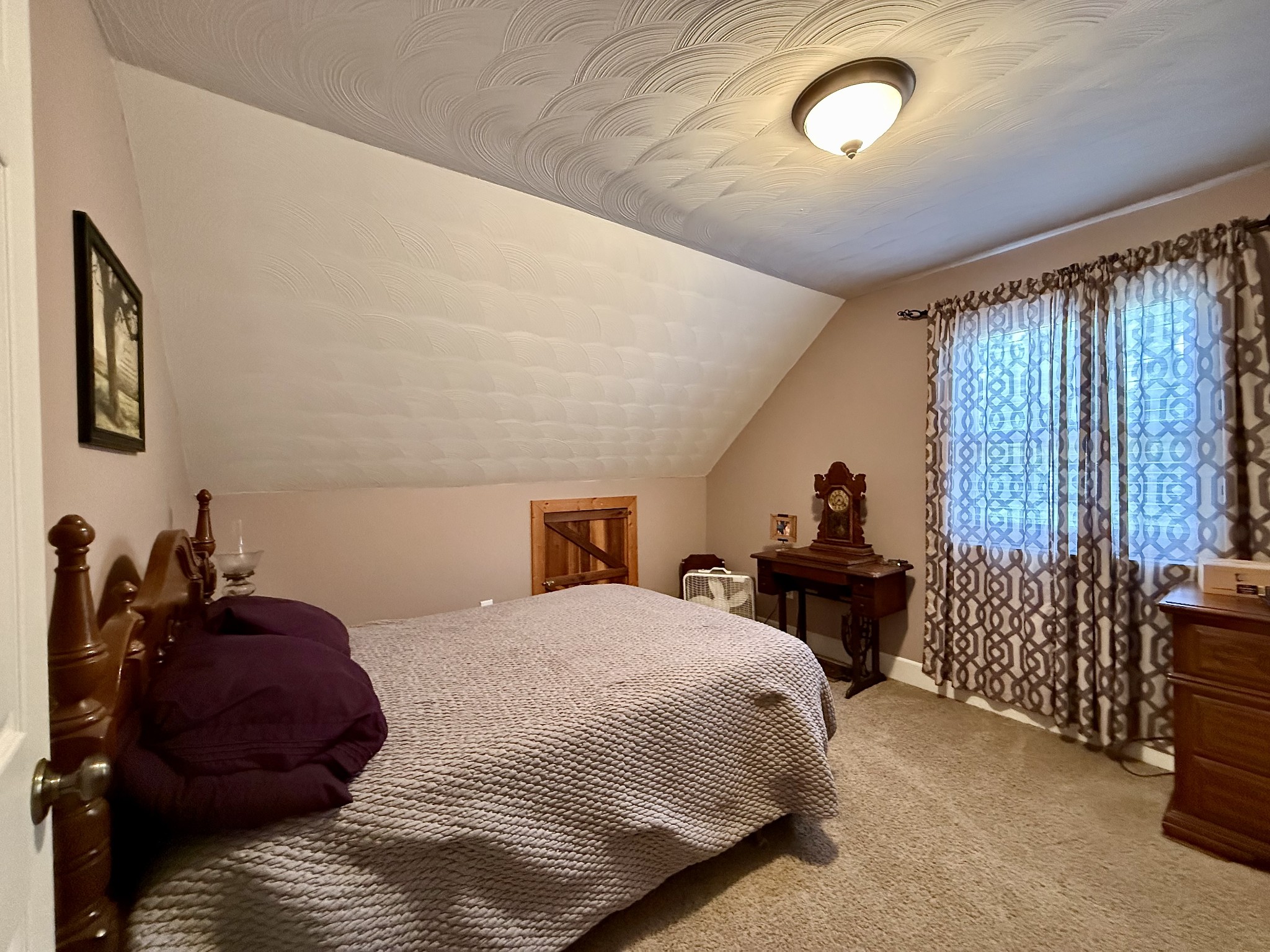 1086 Brown Mill Rd